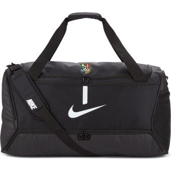 East Midlands Police - Academy Duffel Bag