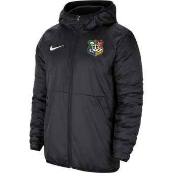 East Midlands - Park 20 Fall Jacket (CW6157)