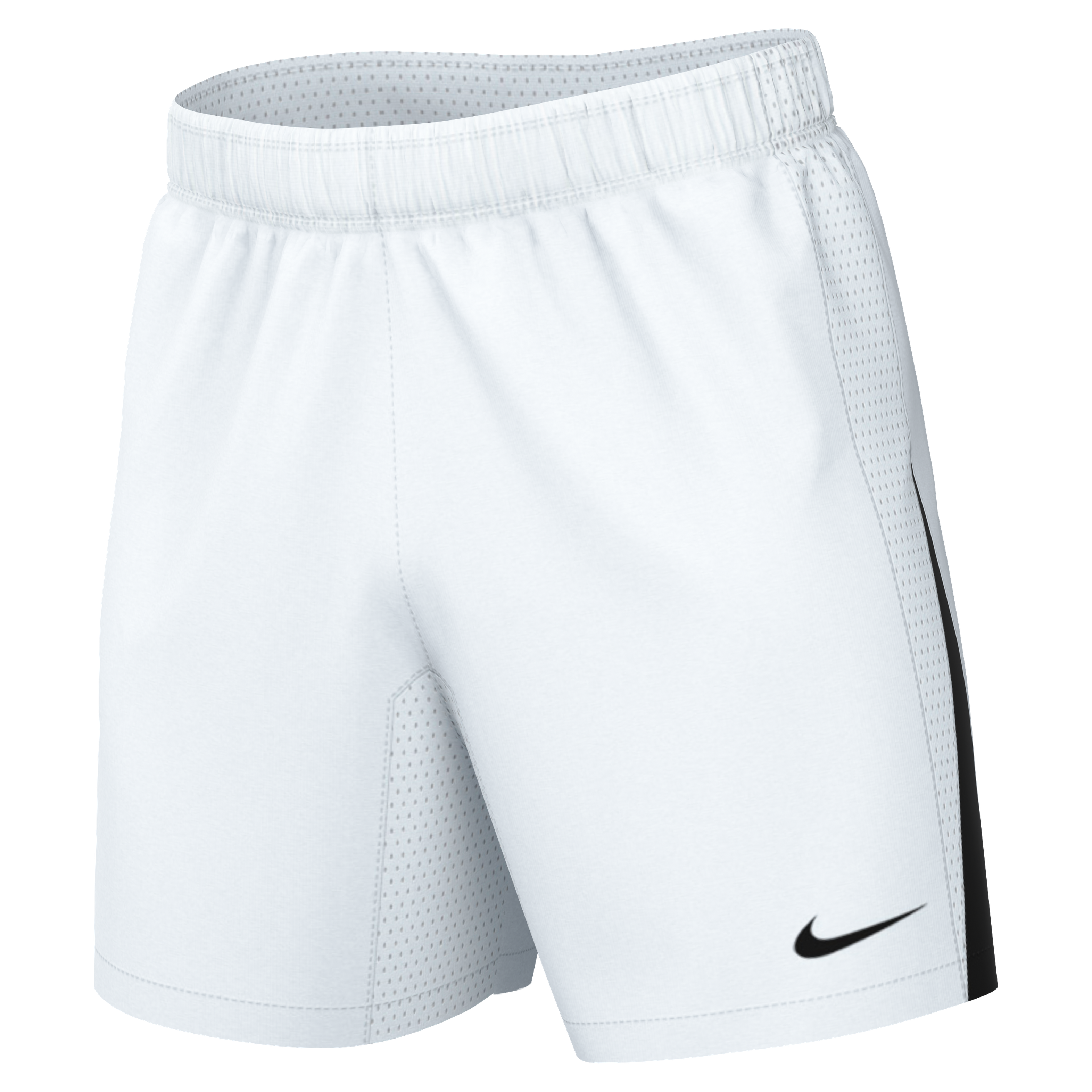 Nike Dri-FIT Venom IV Shorts