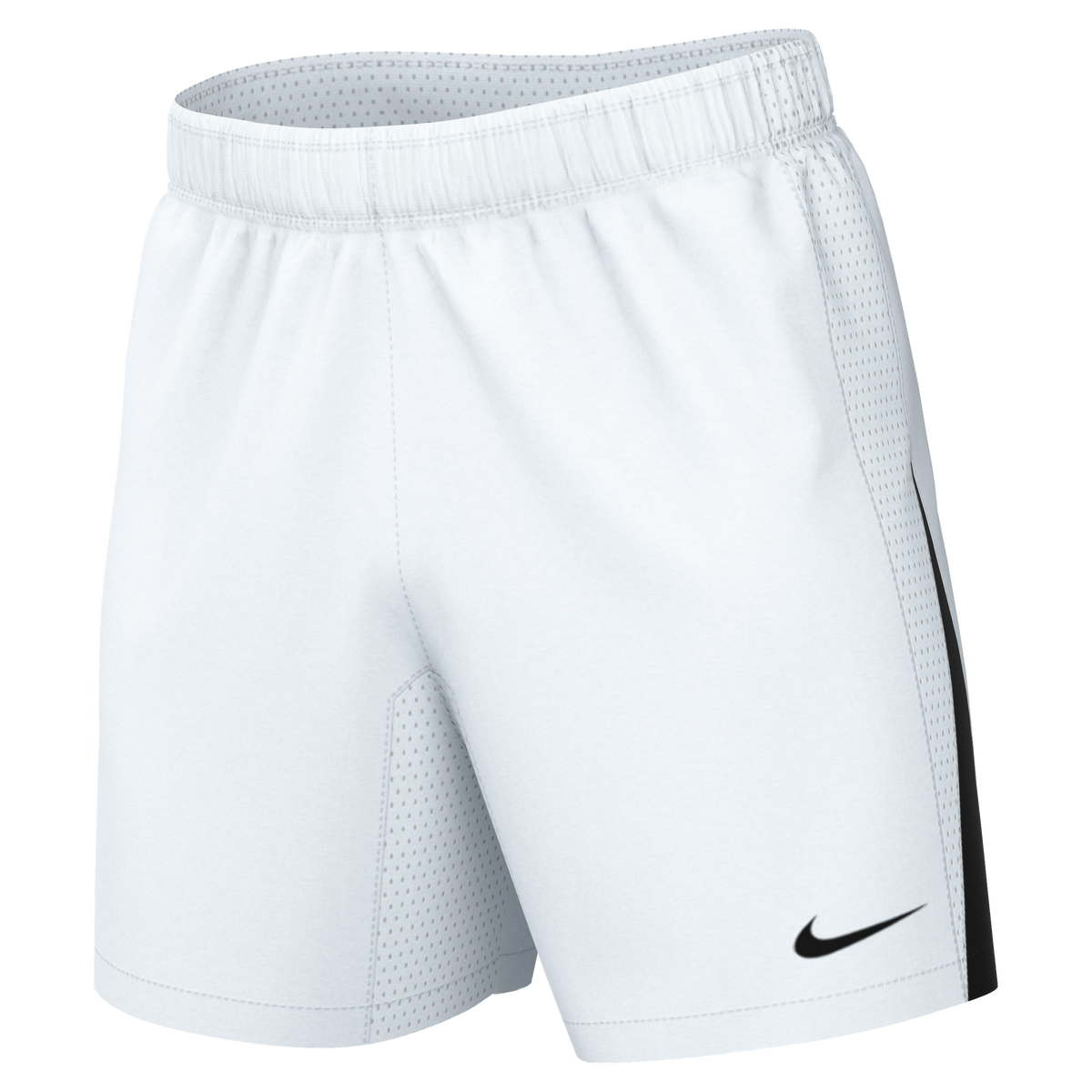 Nike Dri FIT Venom IV Shorts