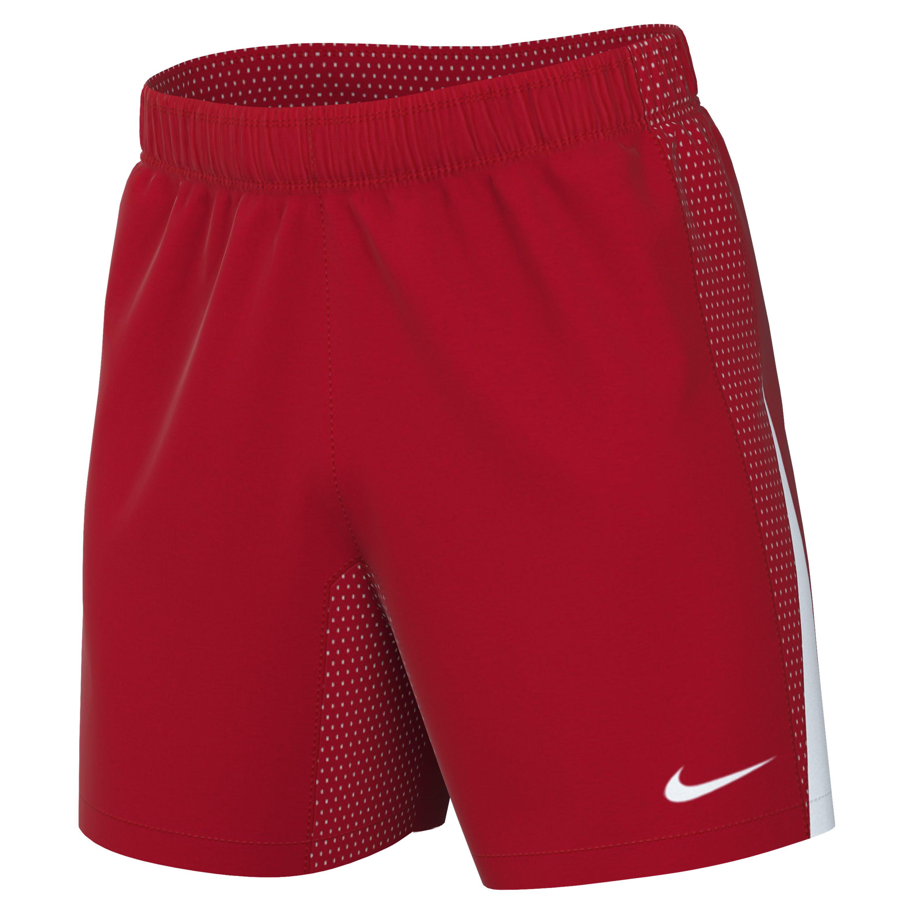 Nike Dri FIT Venom IV Shorts