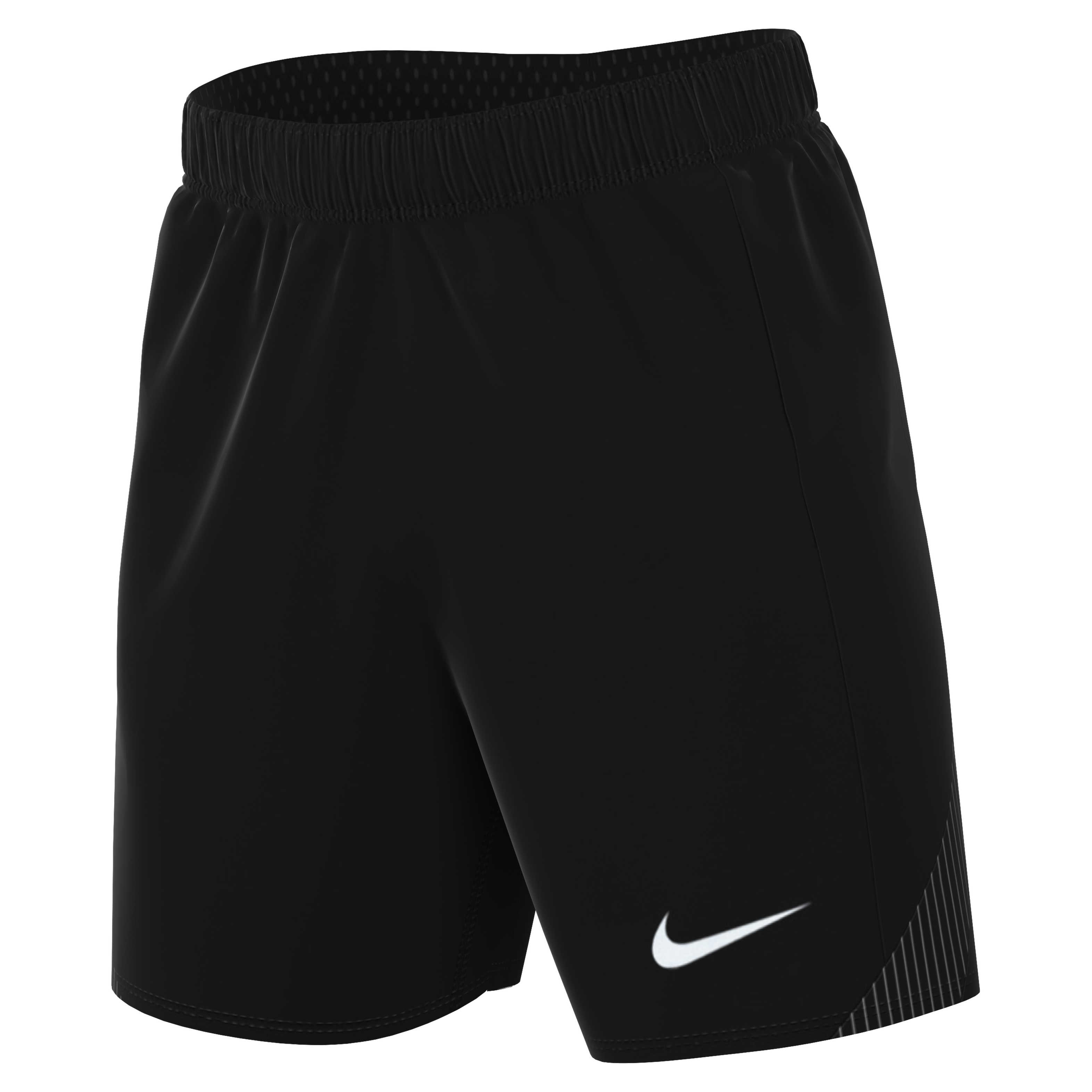 Nike Strike 24 Shorts (Youth)