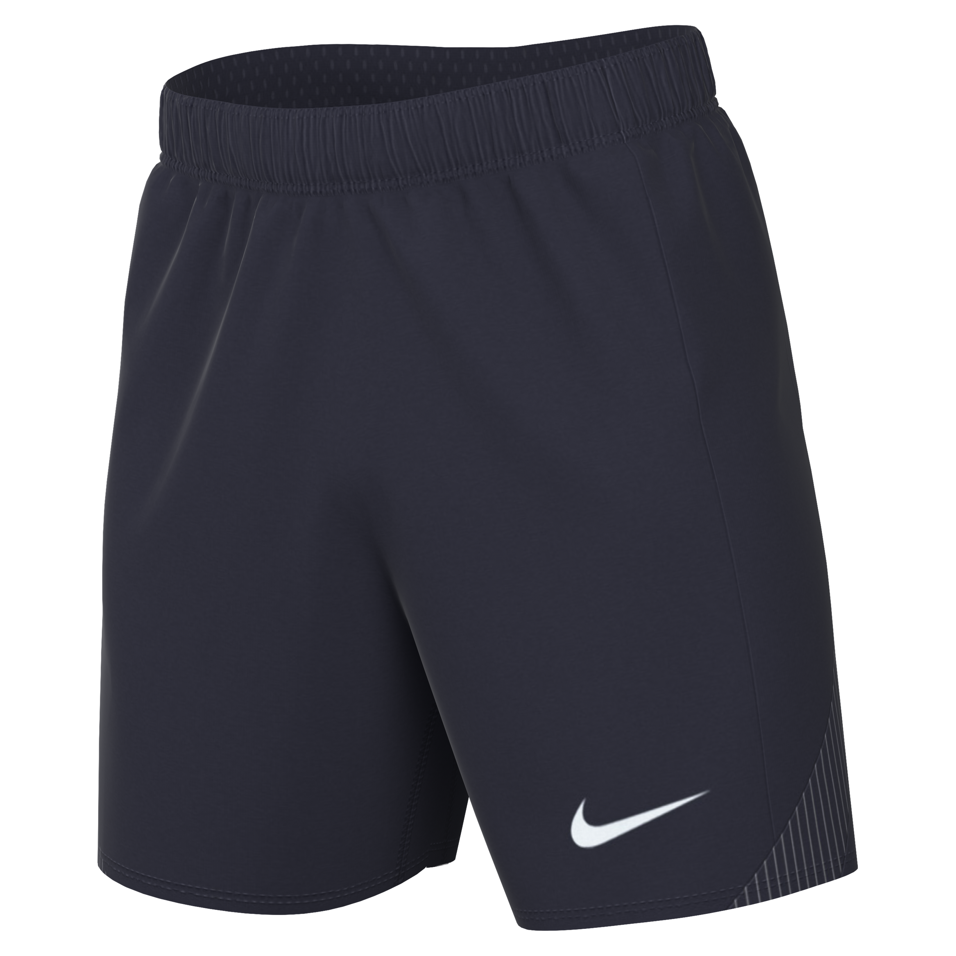 Nike Strike 24 Shorts