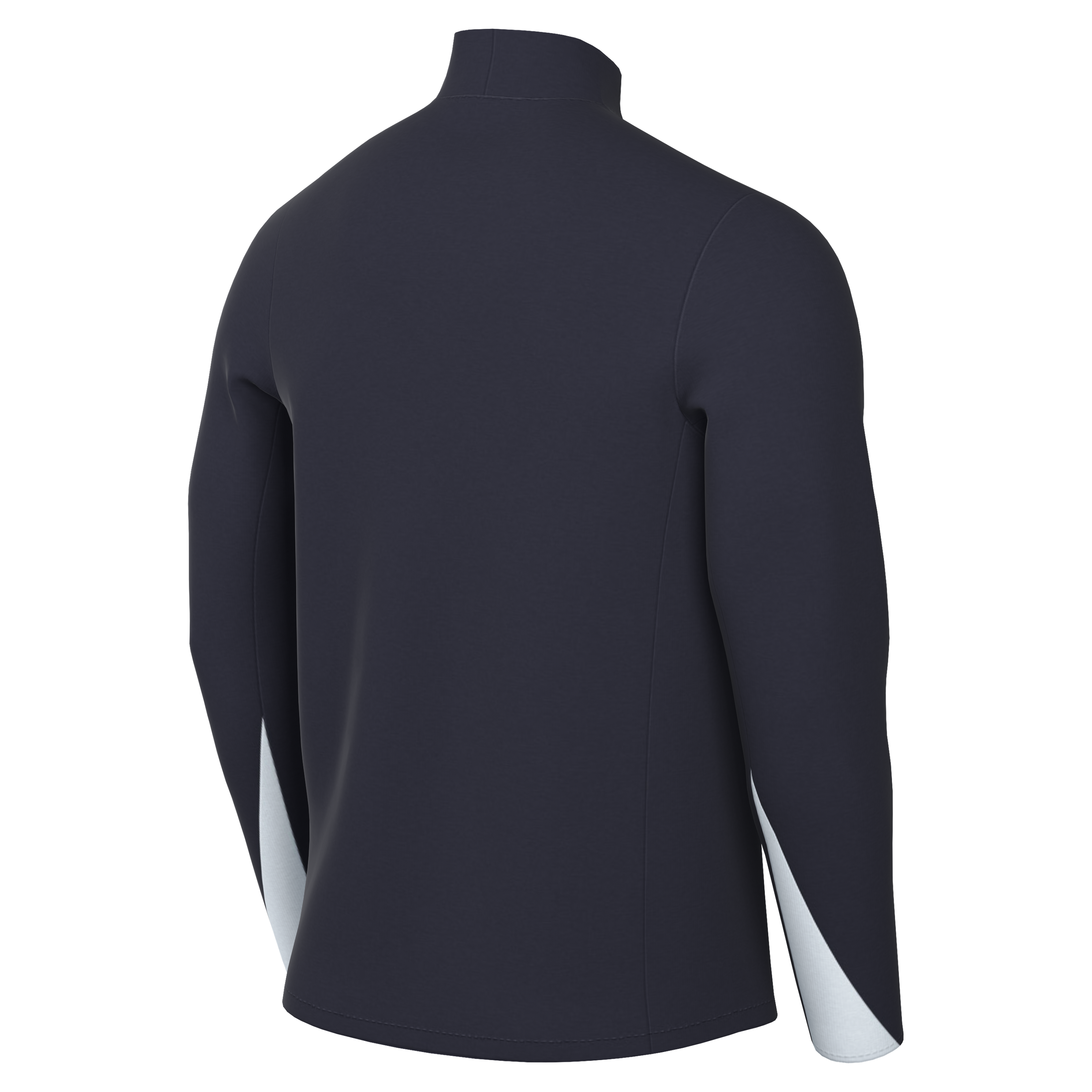 Dri-Fit Strike 24 Drill Top