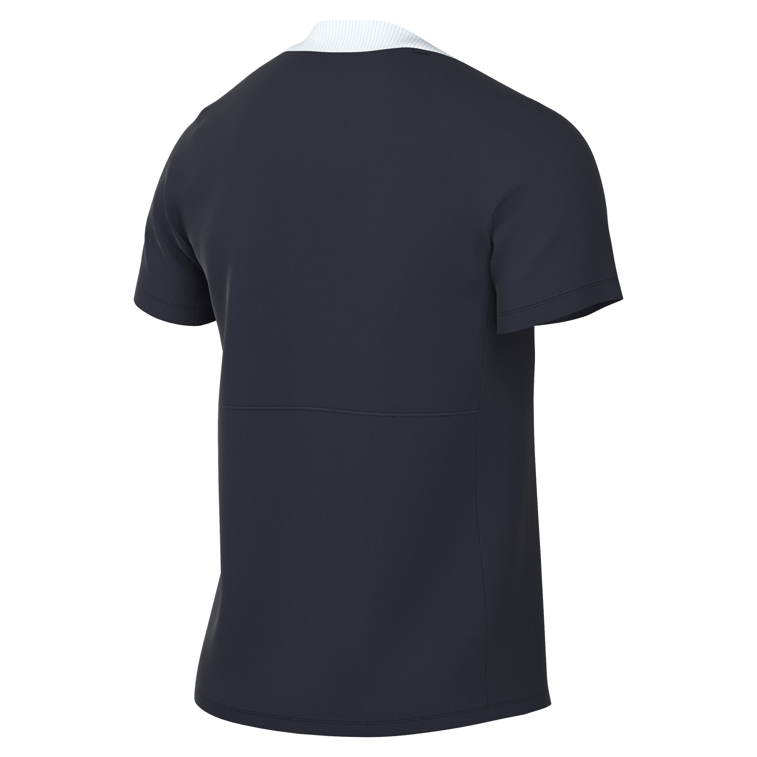 Southport & Birkdale - Academy Pro 24 Training Top