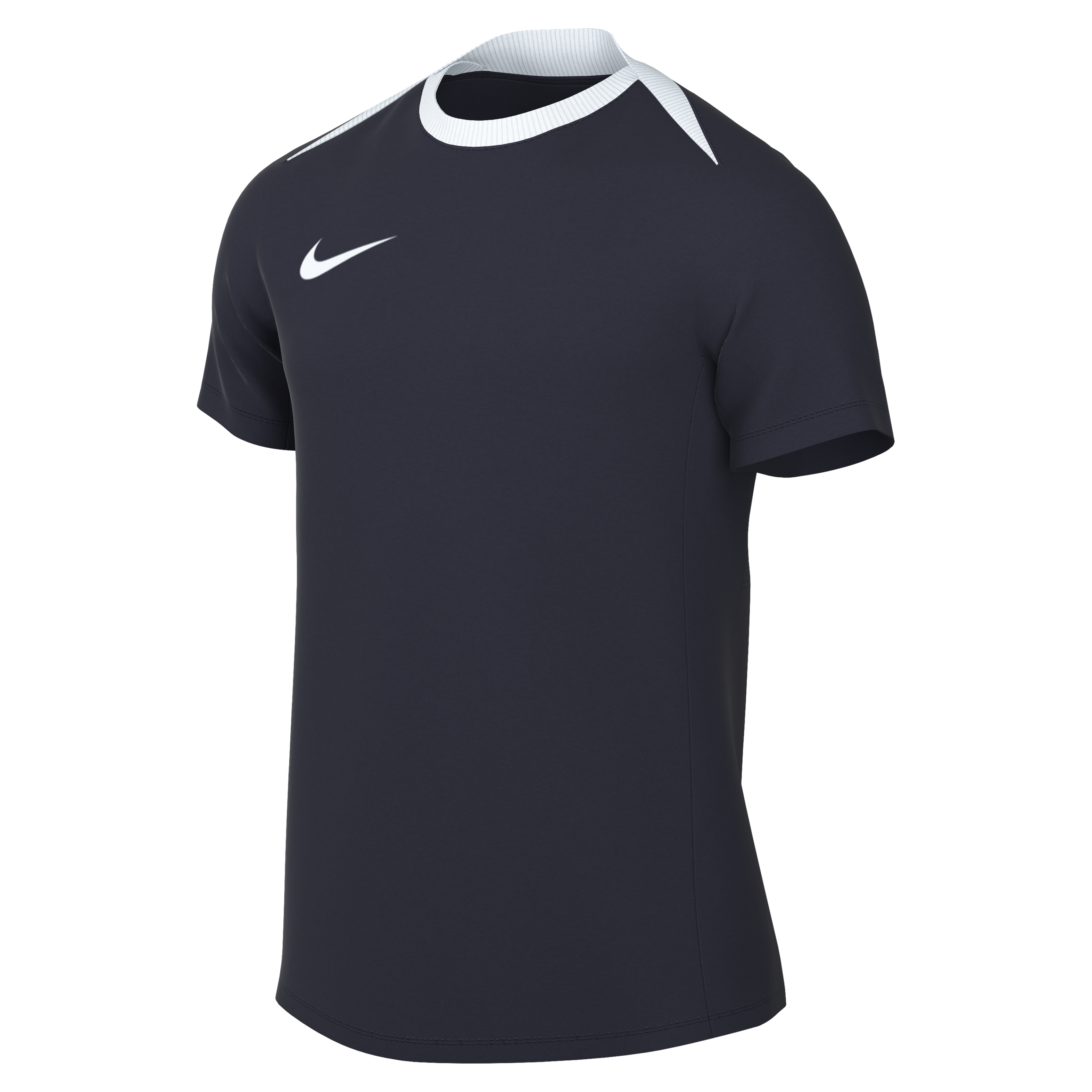Nike Dri-FIT Academy Pro 24 Top (Youth)