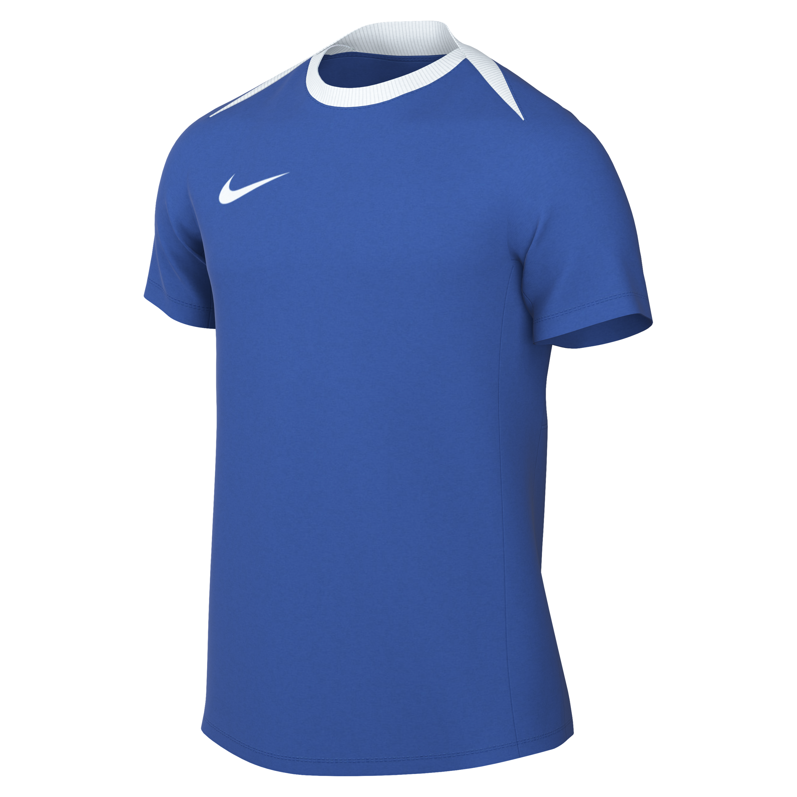 Nike Dri-FIT Academy Pro 24 Top (Youth)