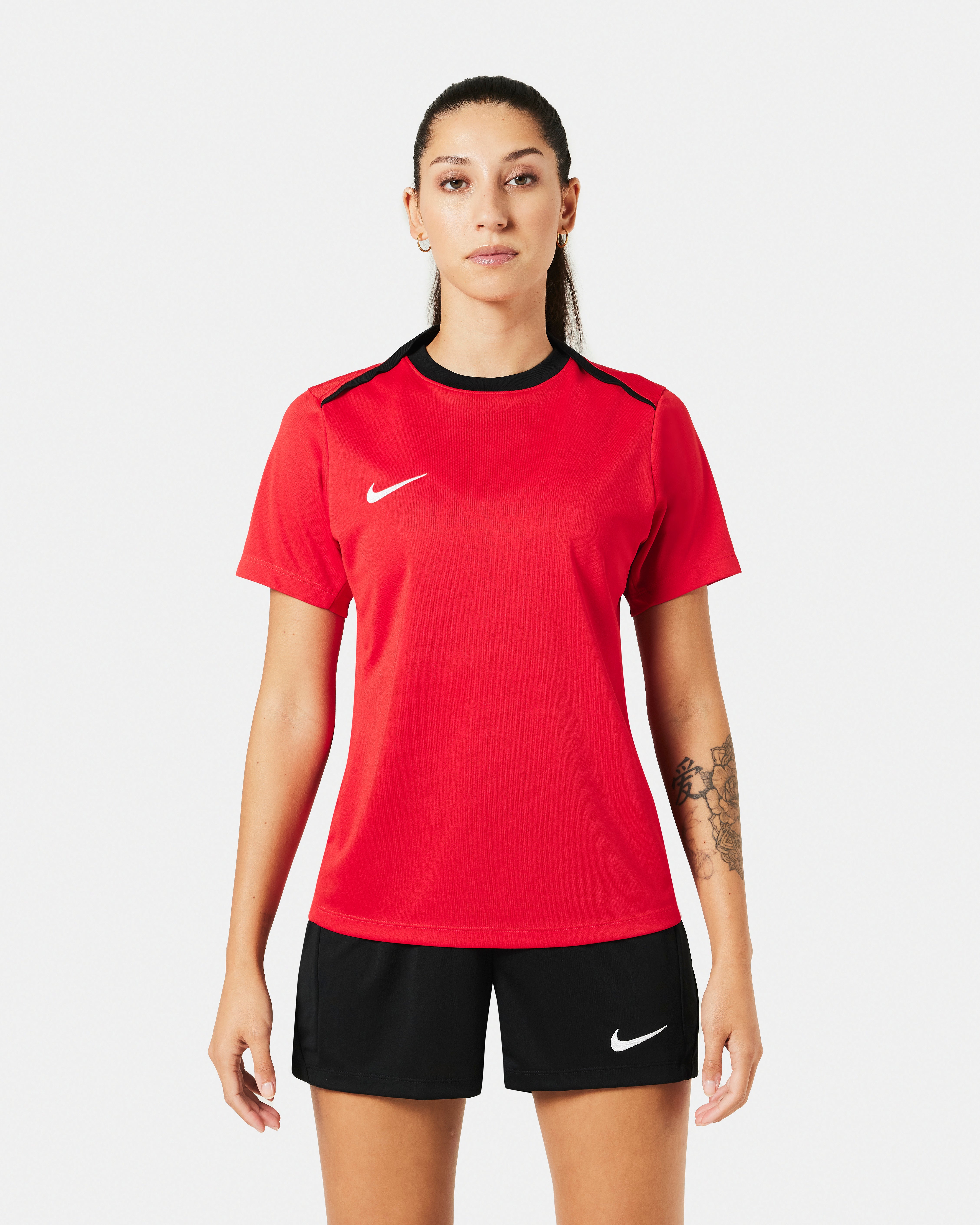 Dri-Fit Women's Academy Pro 24 Training Top