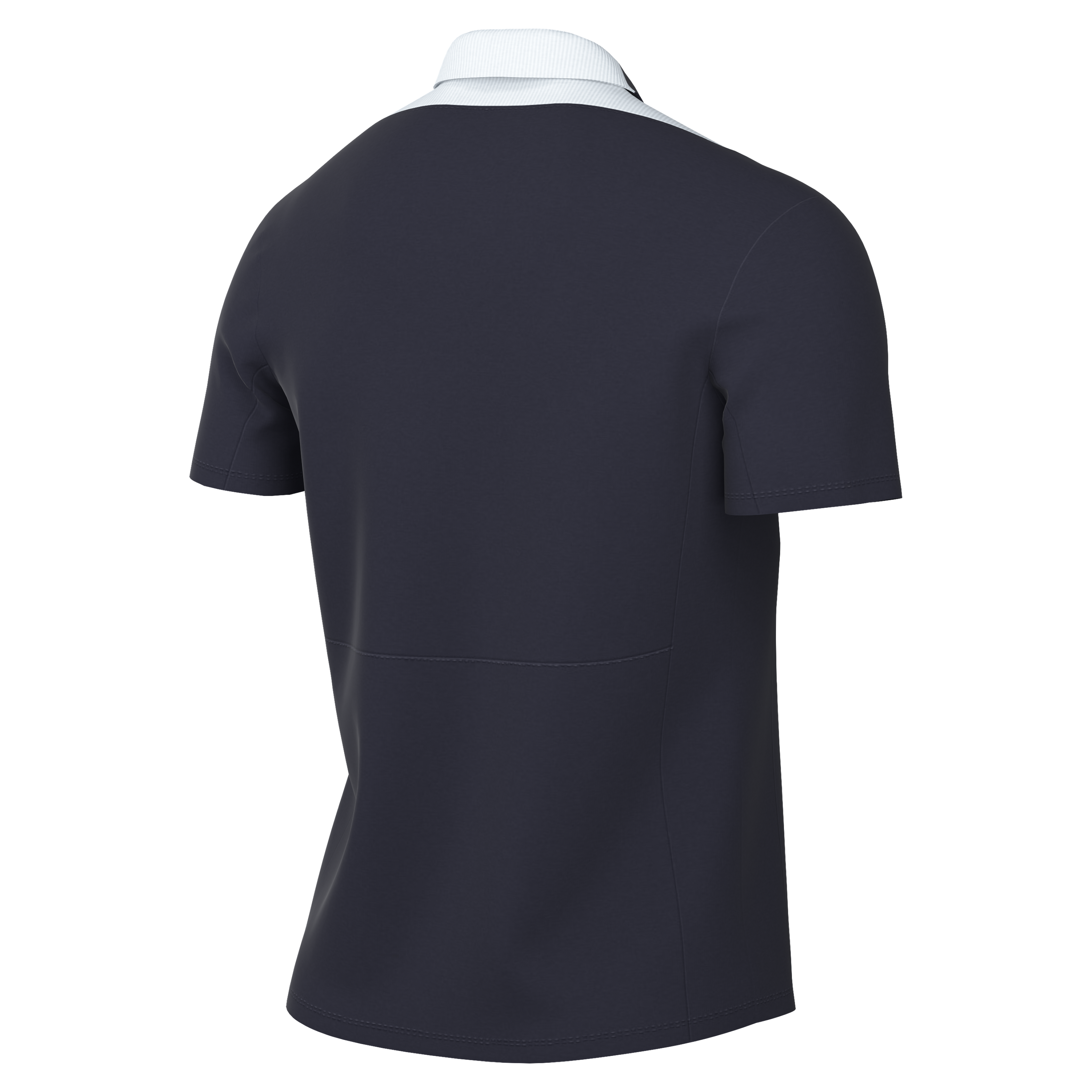 Nike Dri-FIT Academy Pro 24 Polo (Youth)
