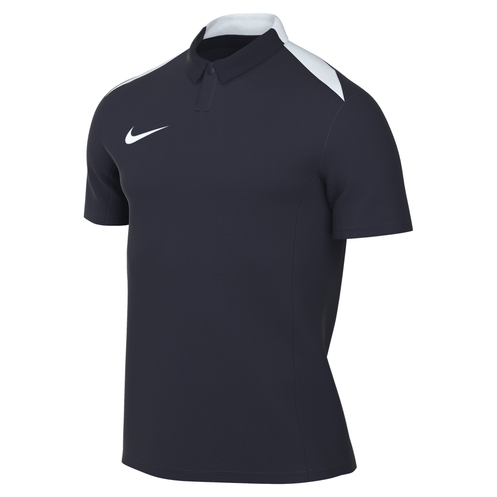 Nike Dri FIT Academy Pro 24 Polo