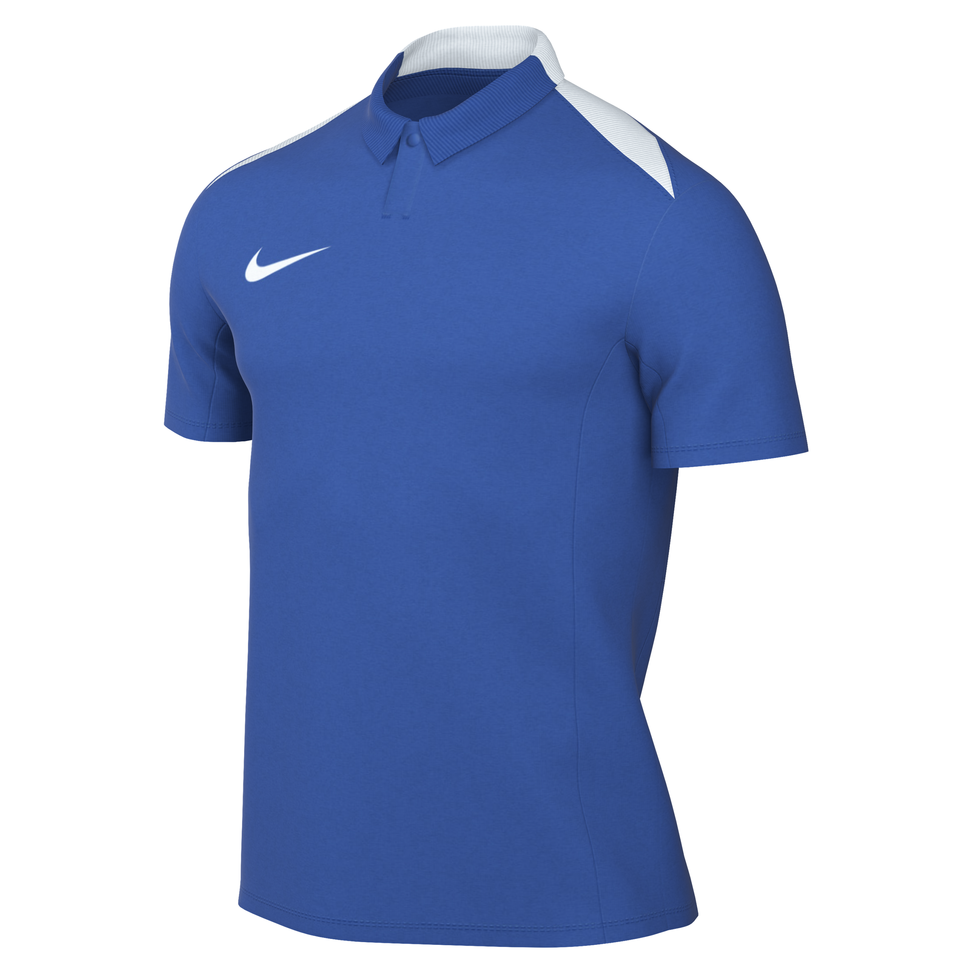 Nike Dri FIT Academy Pro 24 Polo
