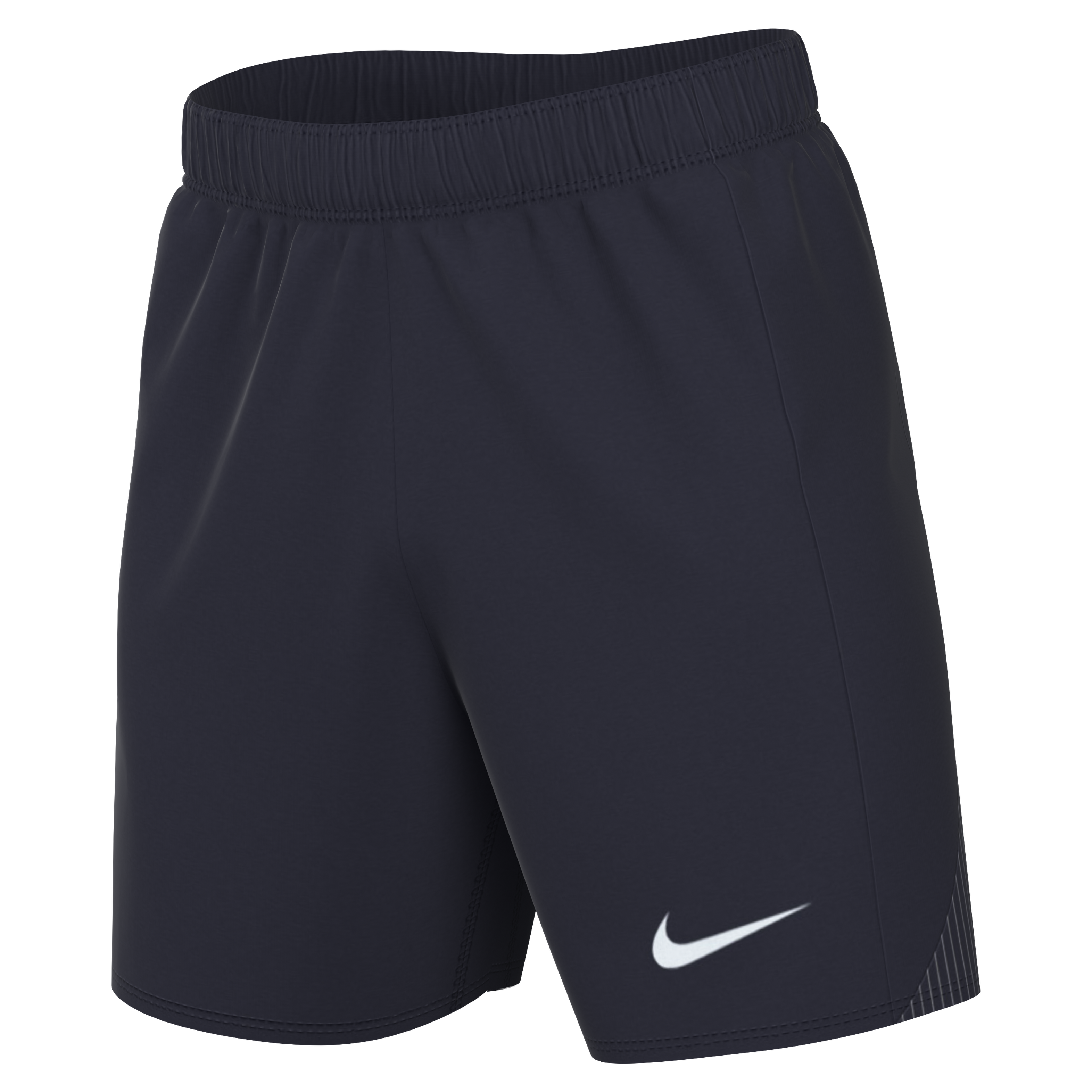 Southport & Birkdale - Academy Pro 24 Shorts