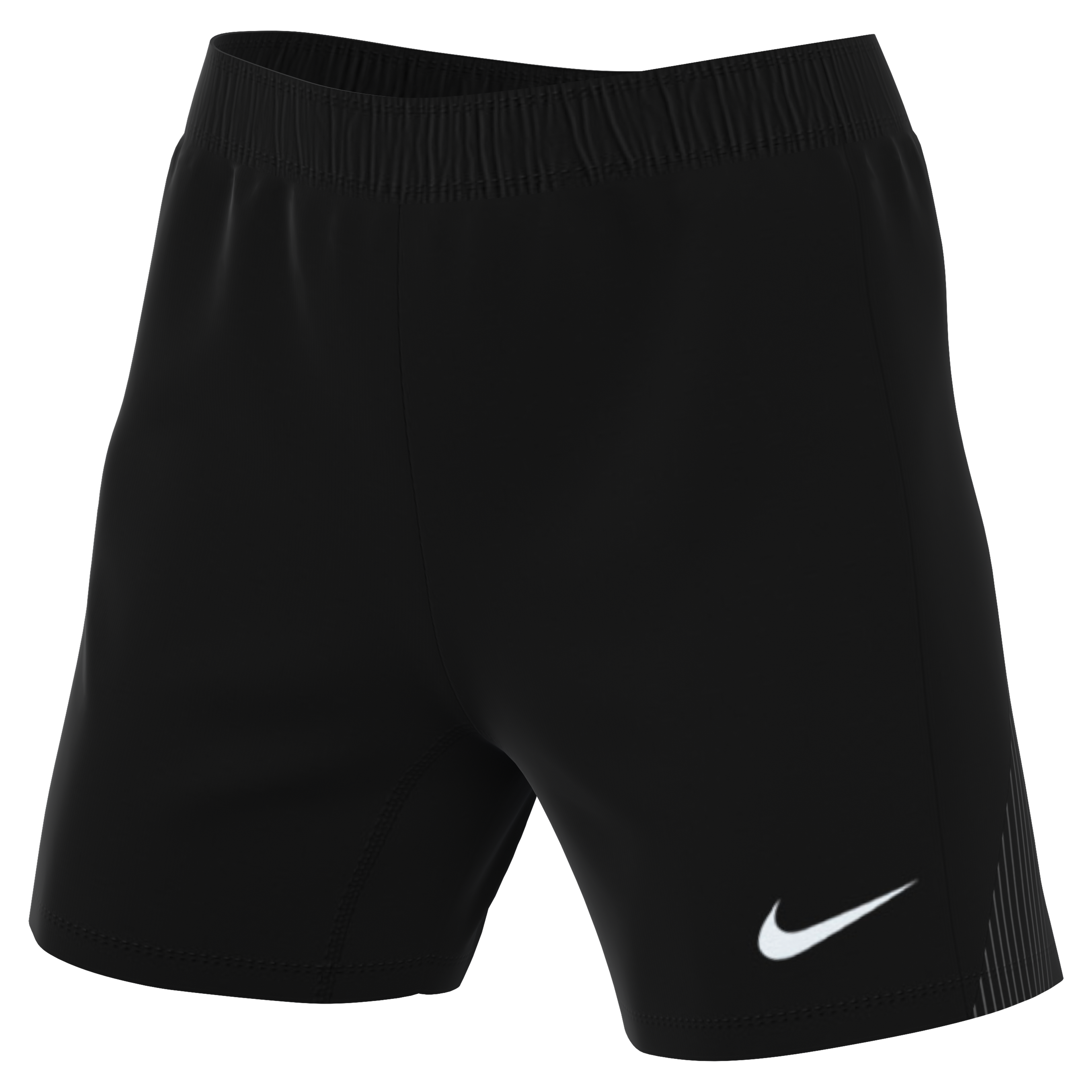 Women's Nike Academy Pro 24 Shorts