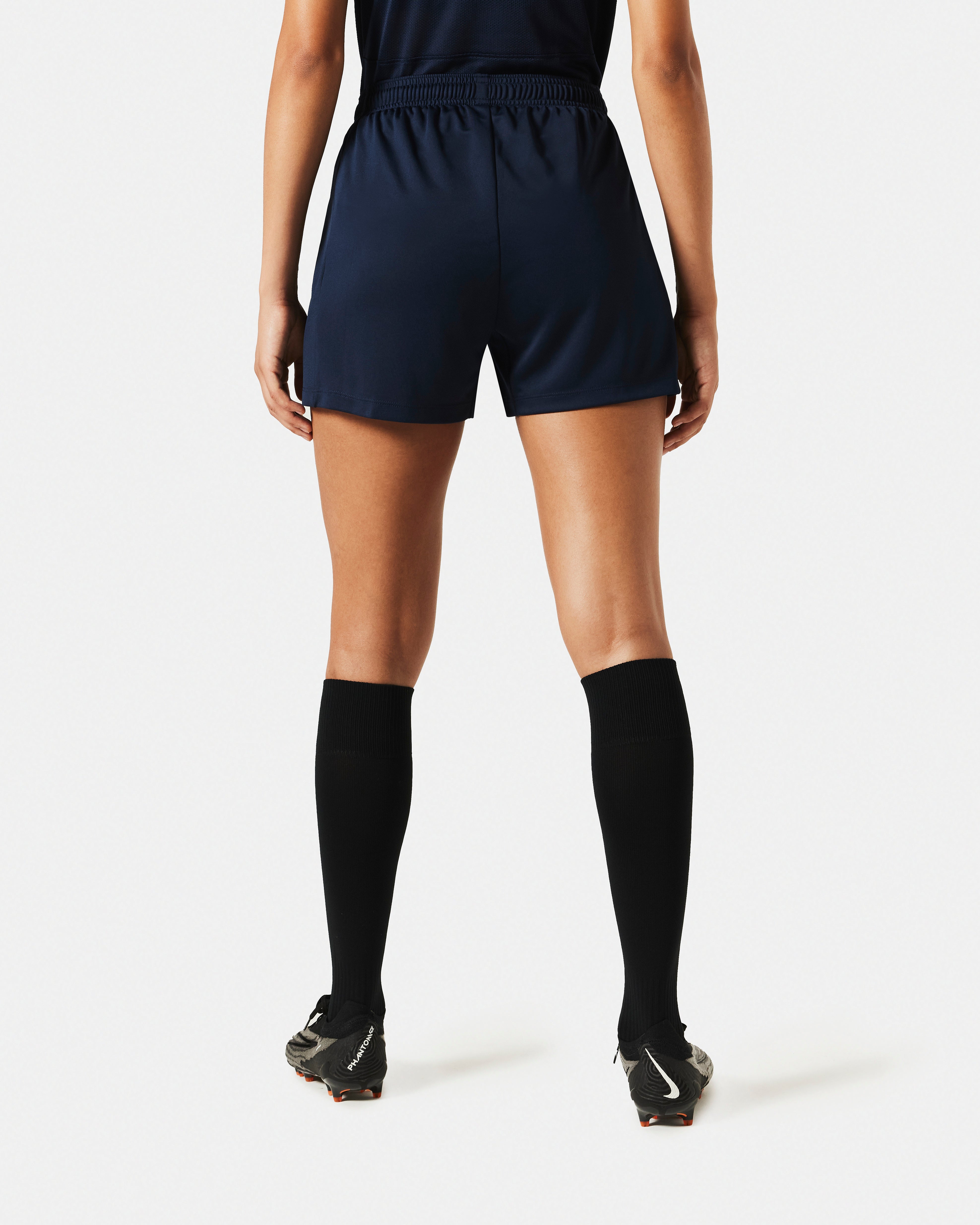 Women's Nike Academy Pro 24 Shorts