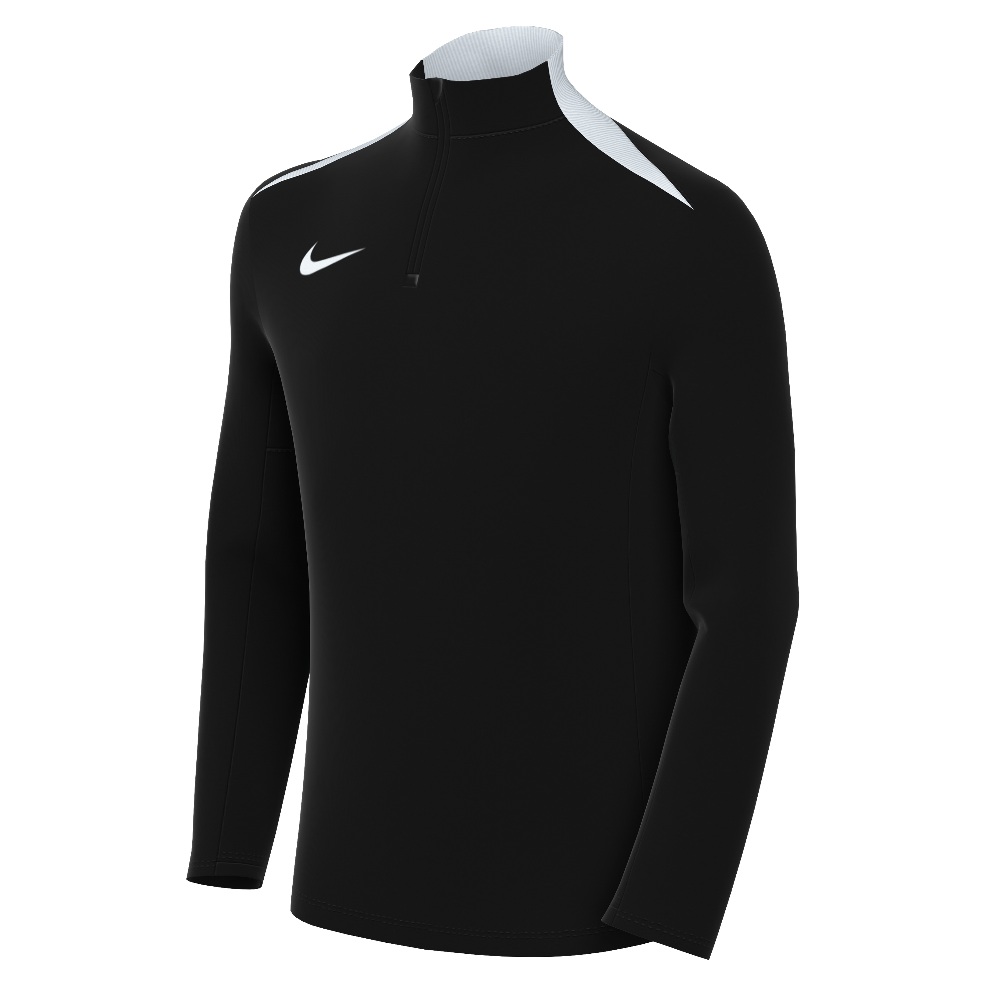 Nike Dri-FIT Academy Pro 24 Kids Drill Top