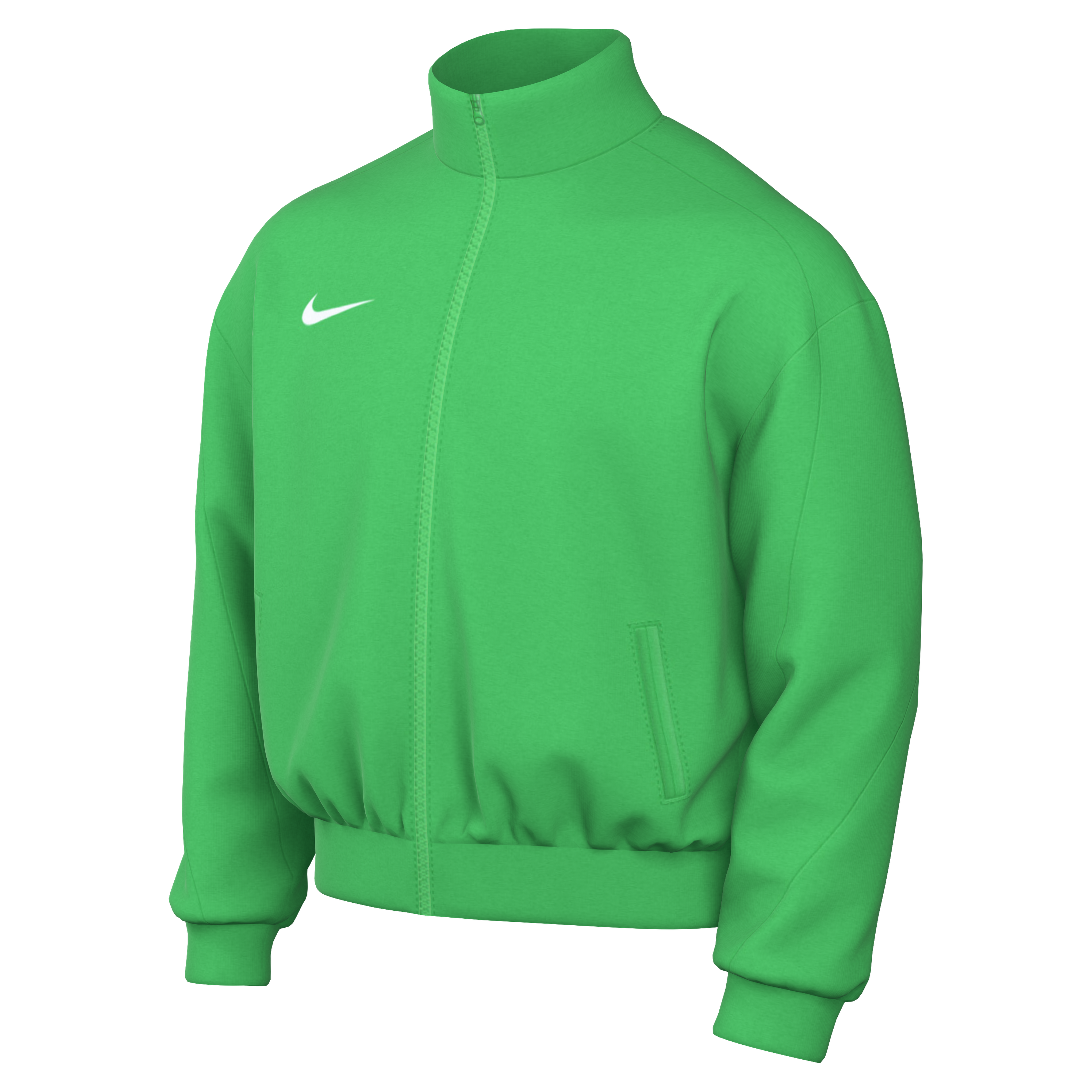 Nike Dri-FIT Academy Pro 24 Track Jacket