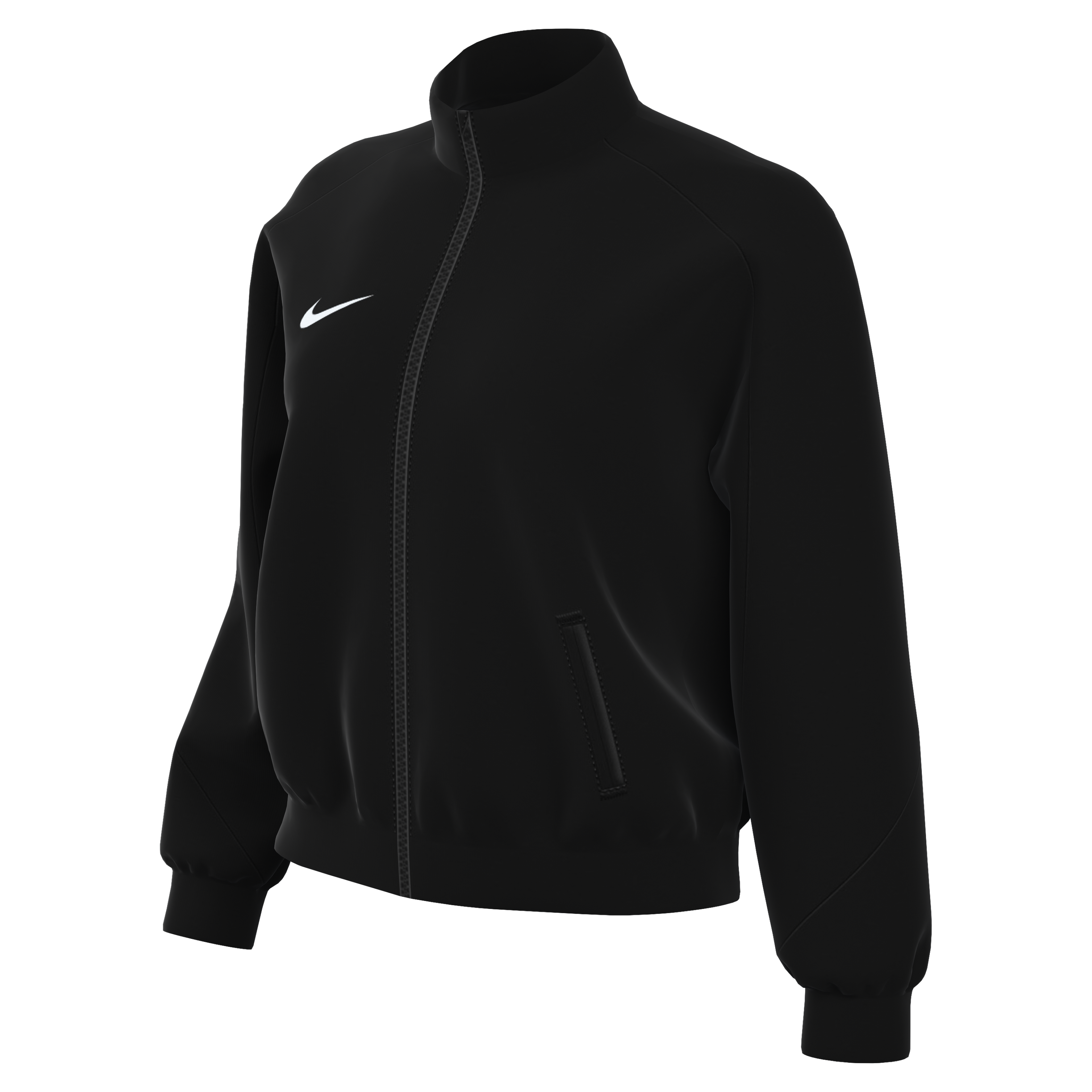 Women's Nike Dri-FIT Academy Pro 24 Track Jacket