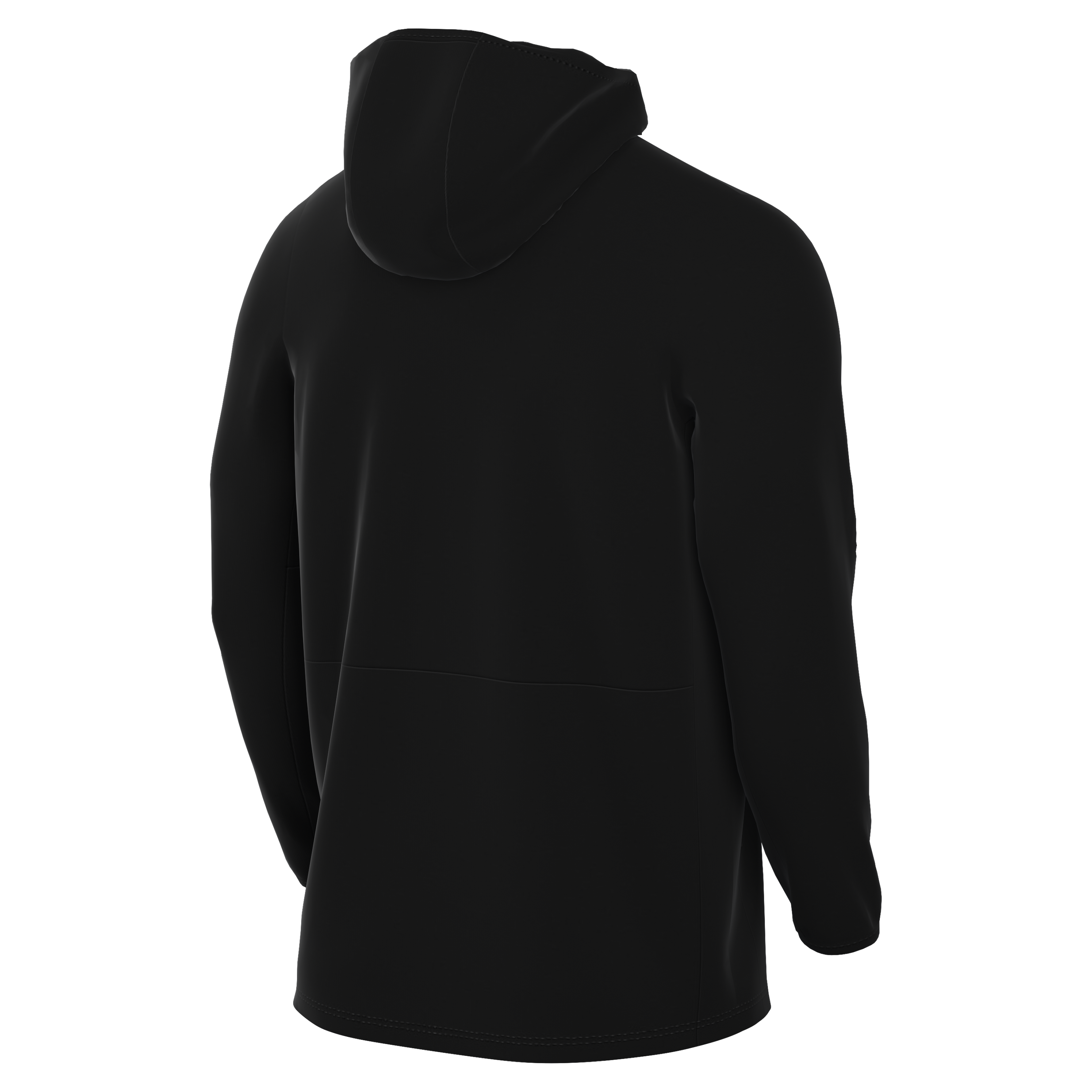 Nike Storm FIT Academy Pro 24 Rain Jacket