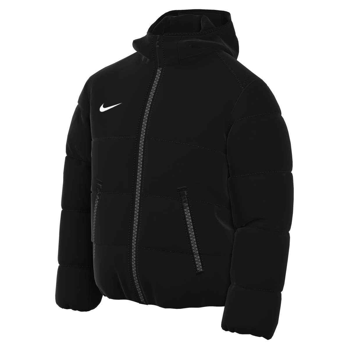Nike Academy Pro 24 Fall Jacket Youth