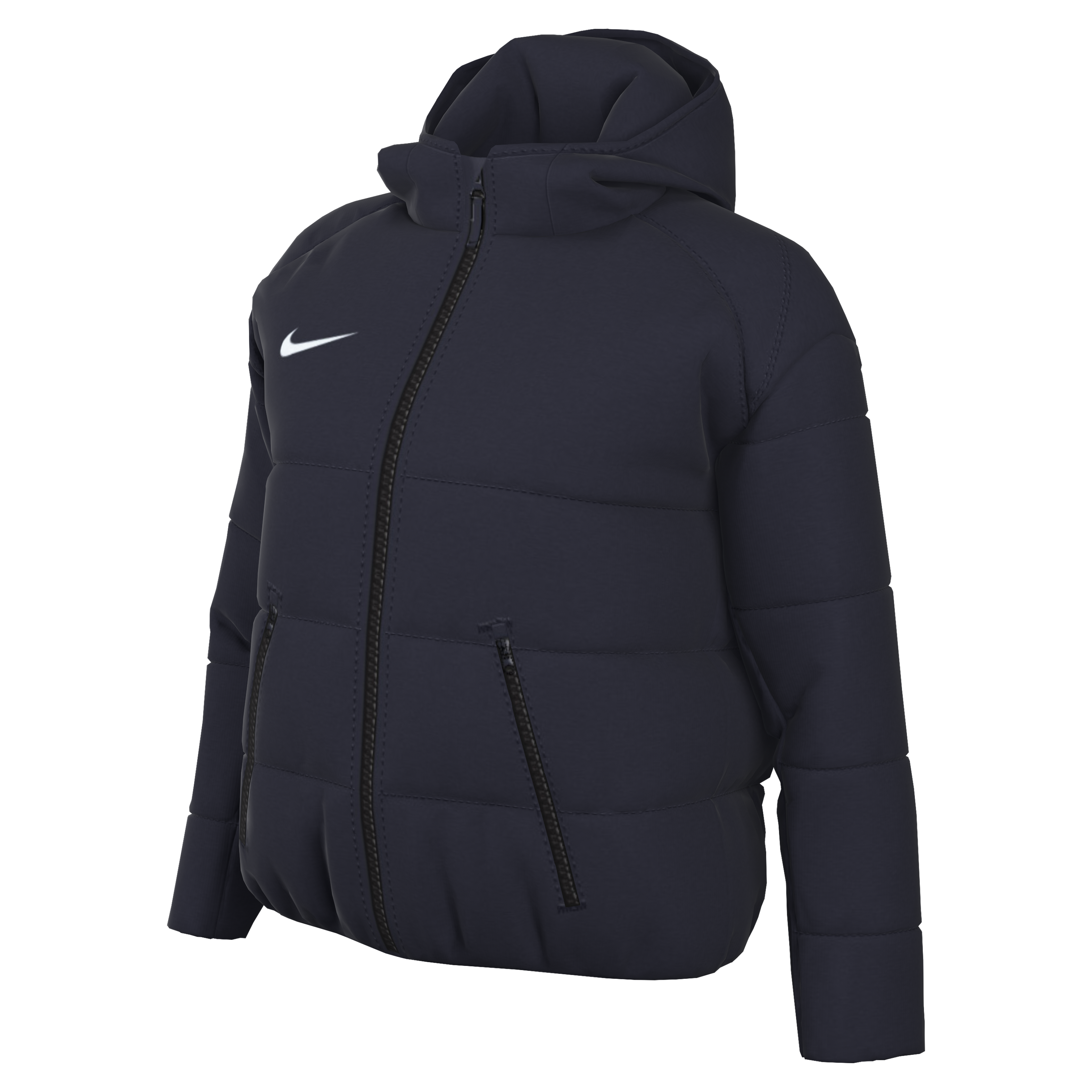 Women's Nike Academy Pro 24 Fall Jacket