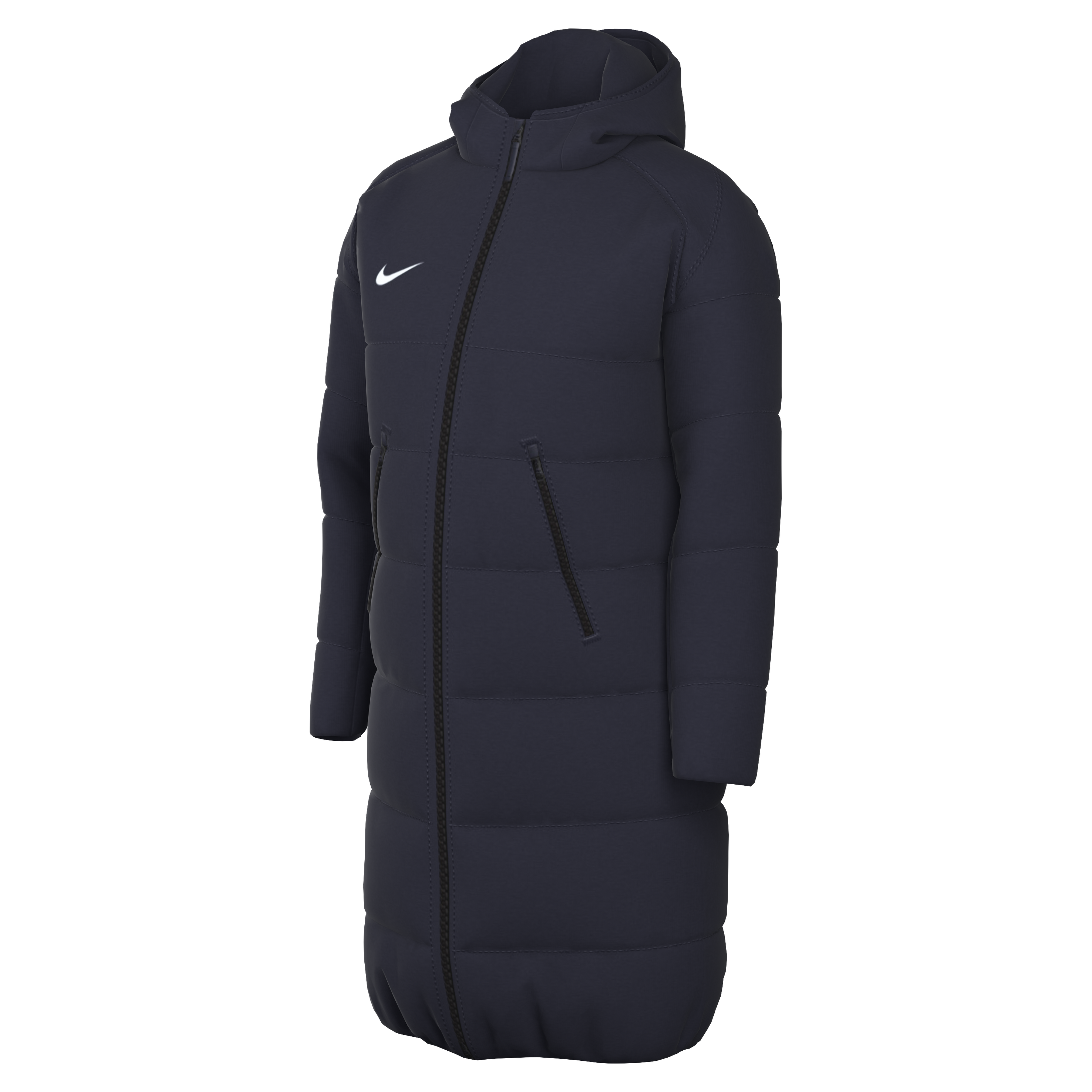 Women's Nike Therma-FIT Academy Pro 24 Down Jacket