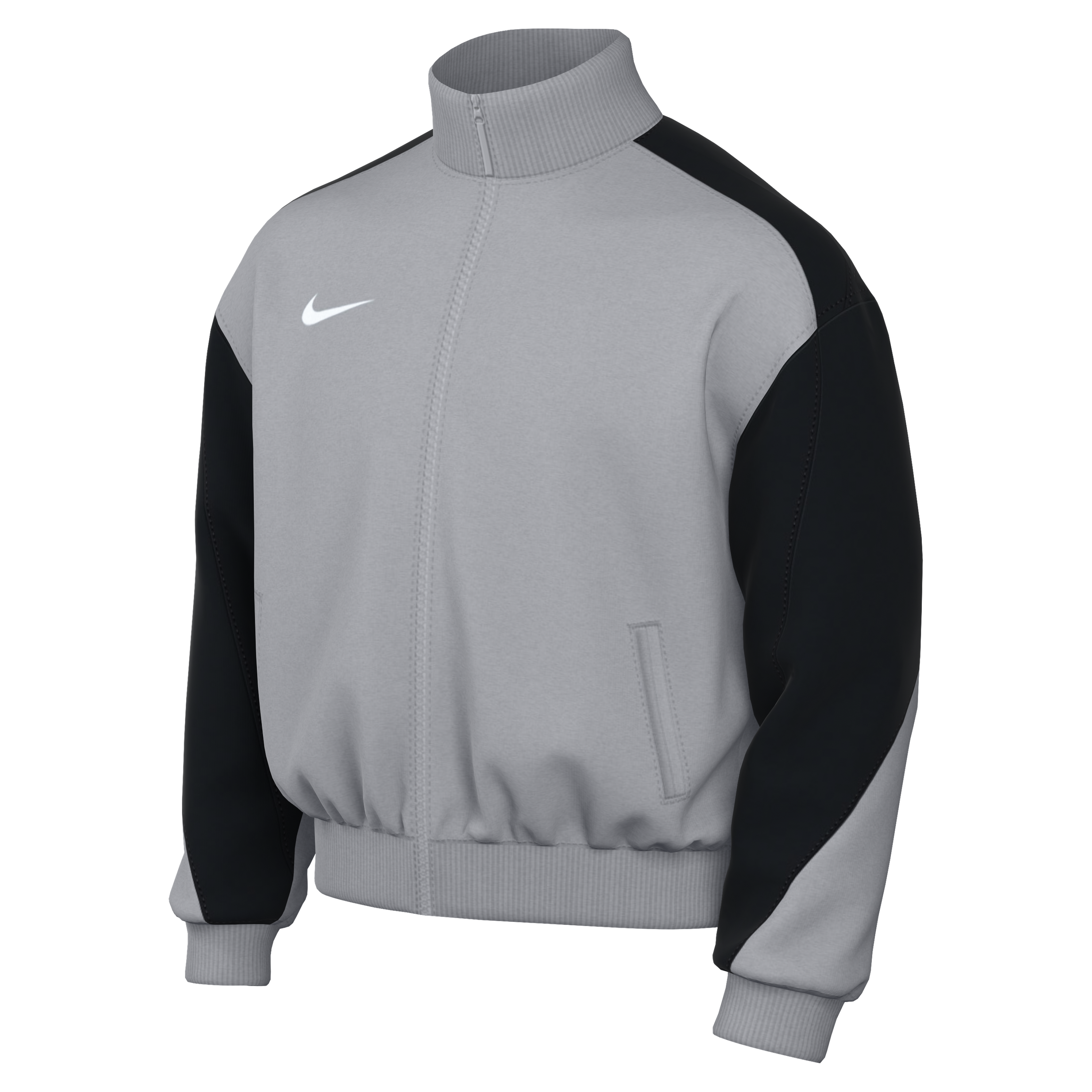 Nike Dri-FIT Anthem 24 Men's Jacket