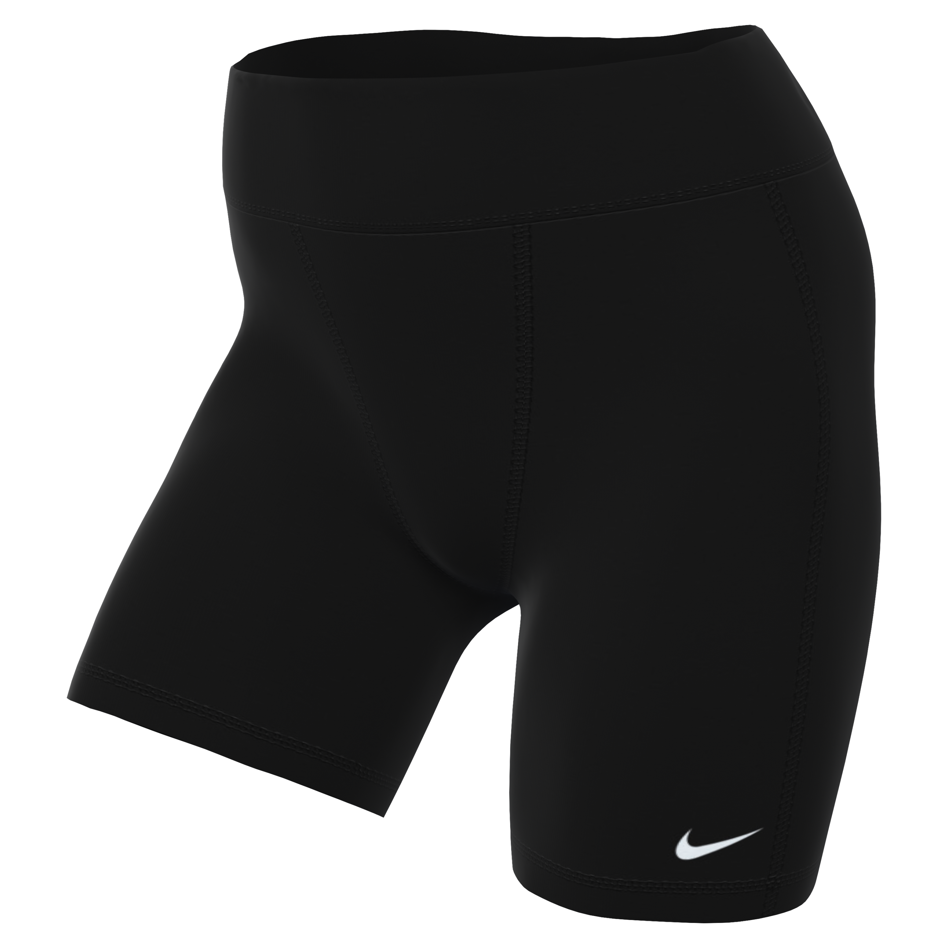 Nike Pro Leak Protections Shorts Women's 6in Soccer Shorts