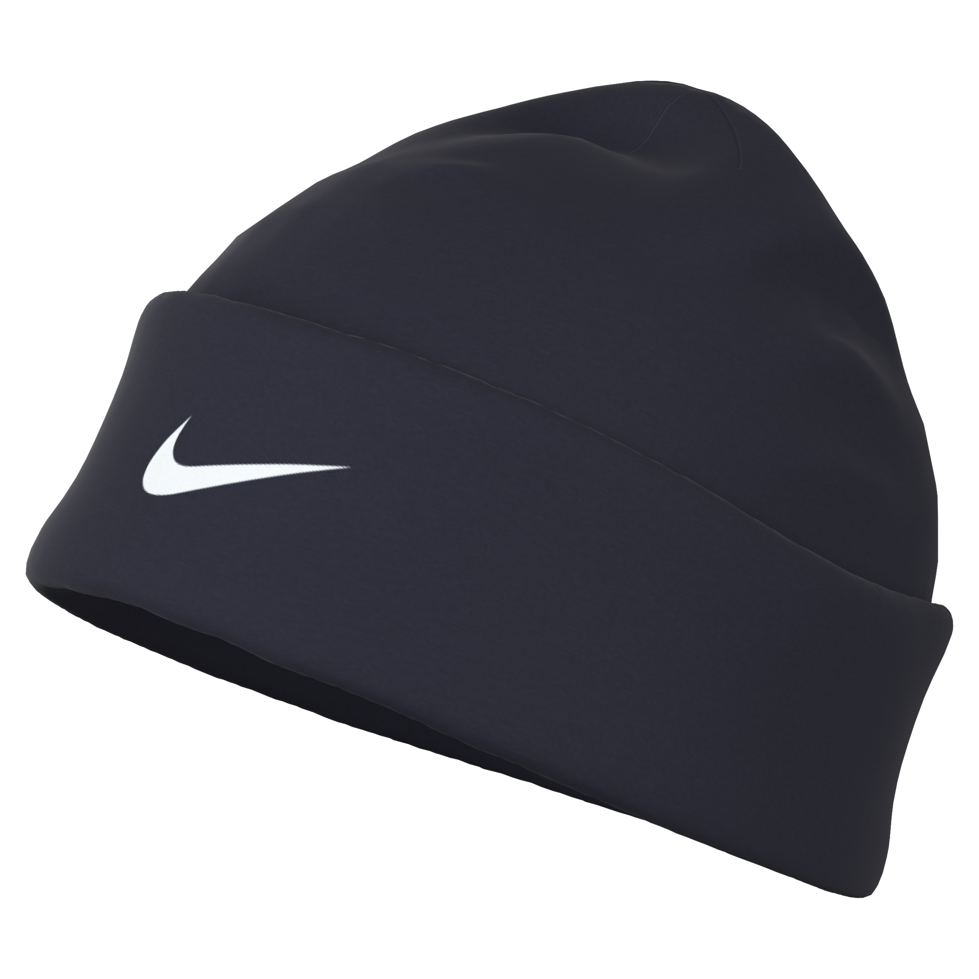 Nike Peak Dri-FIT Standard Cuff Beanie