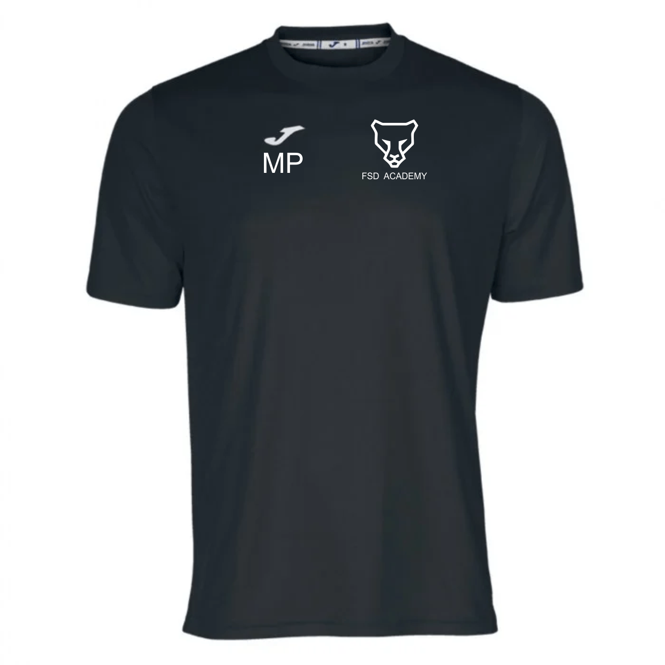 FSD Academy - Combi Training Shirt (100052)