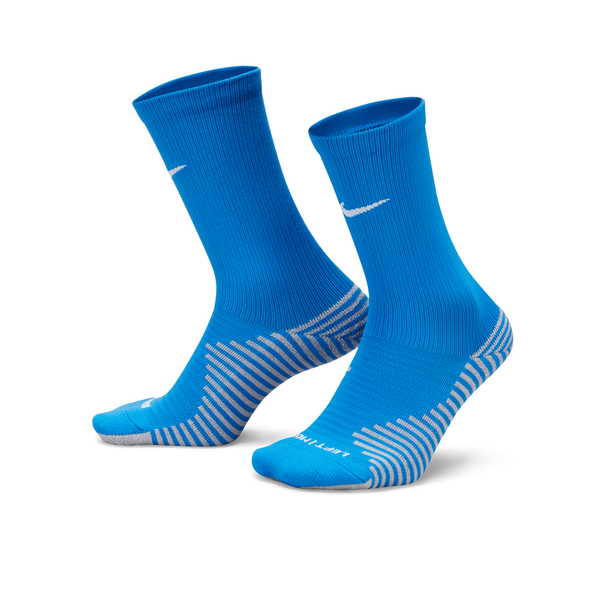 nike dri fit baseball socks
