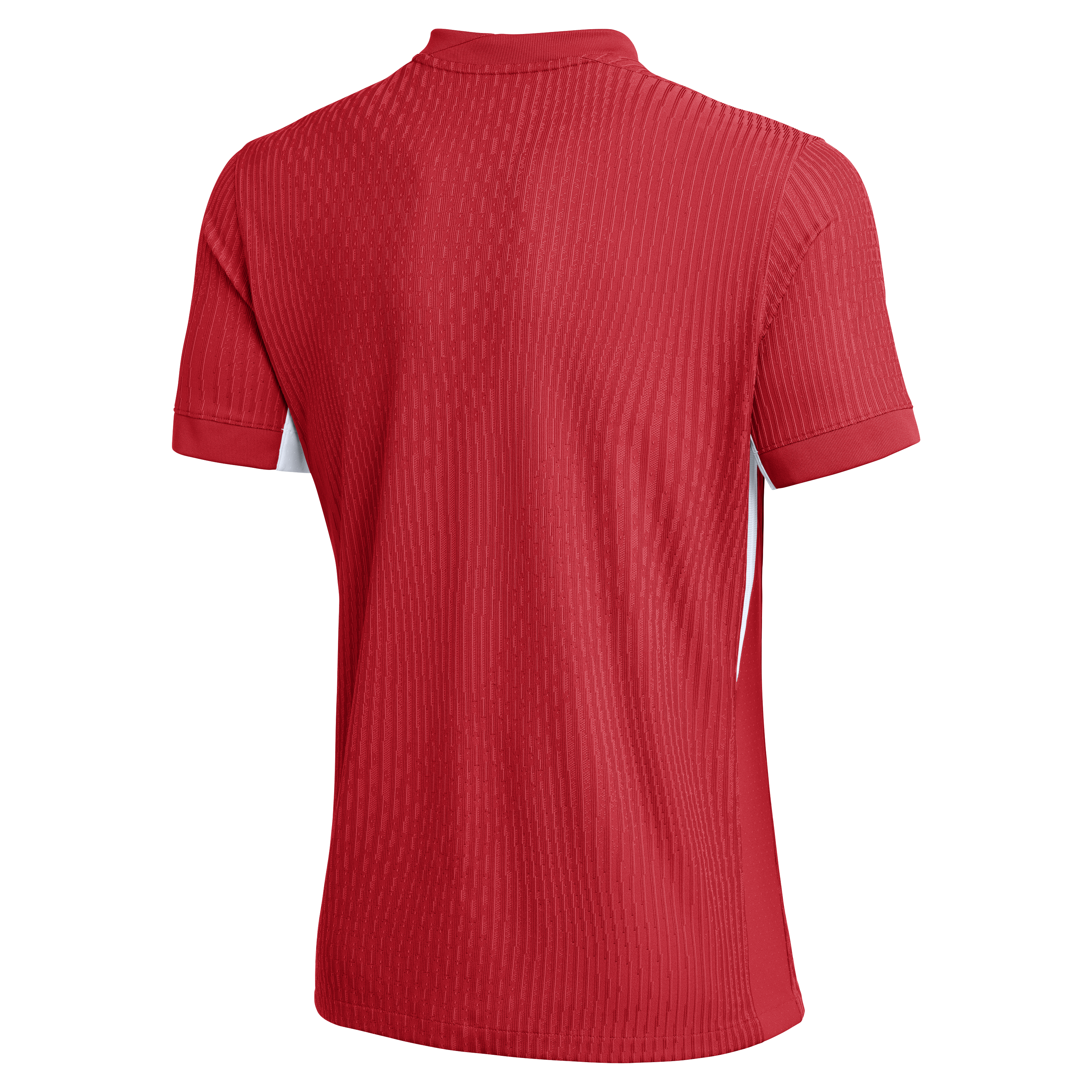 Nike VaporKnit V Men's Dri-FIT ADV Jersey 2025