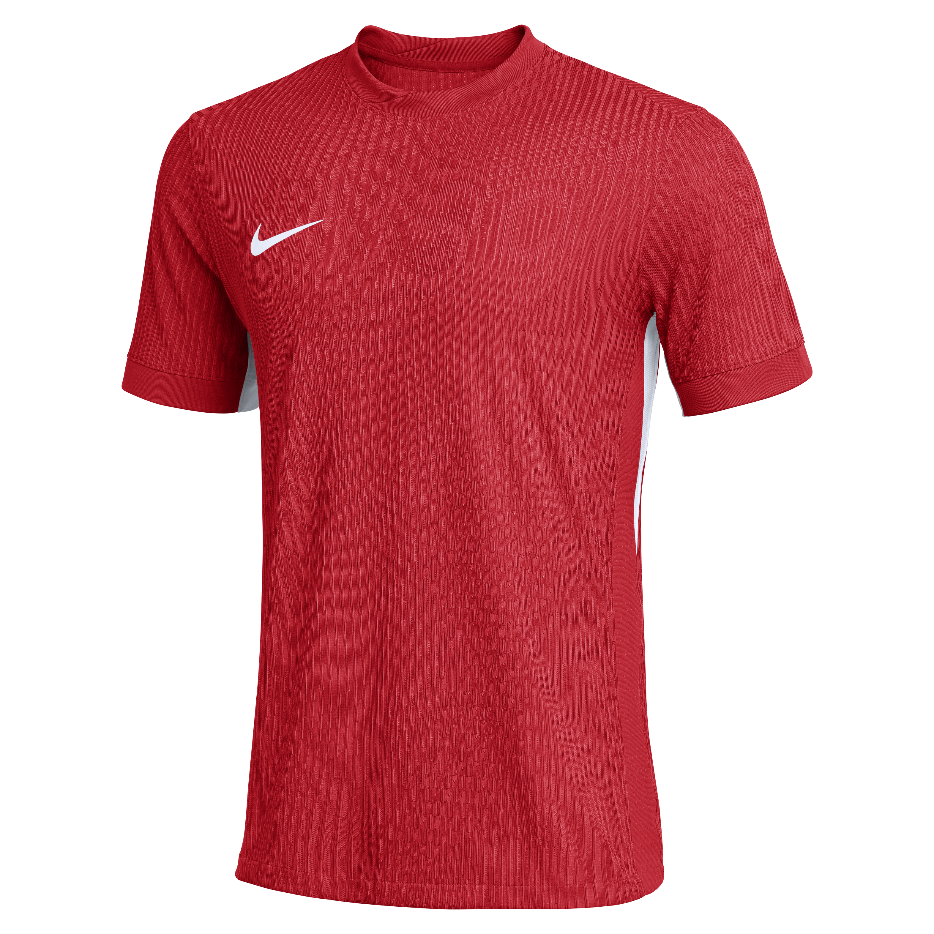 Nike VaporKnit V Men's Dri-FIT ADV Jersey 2025