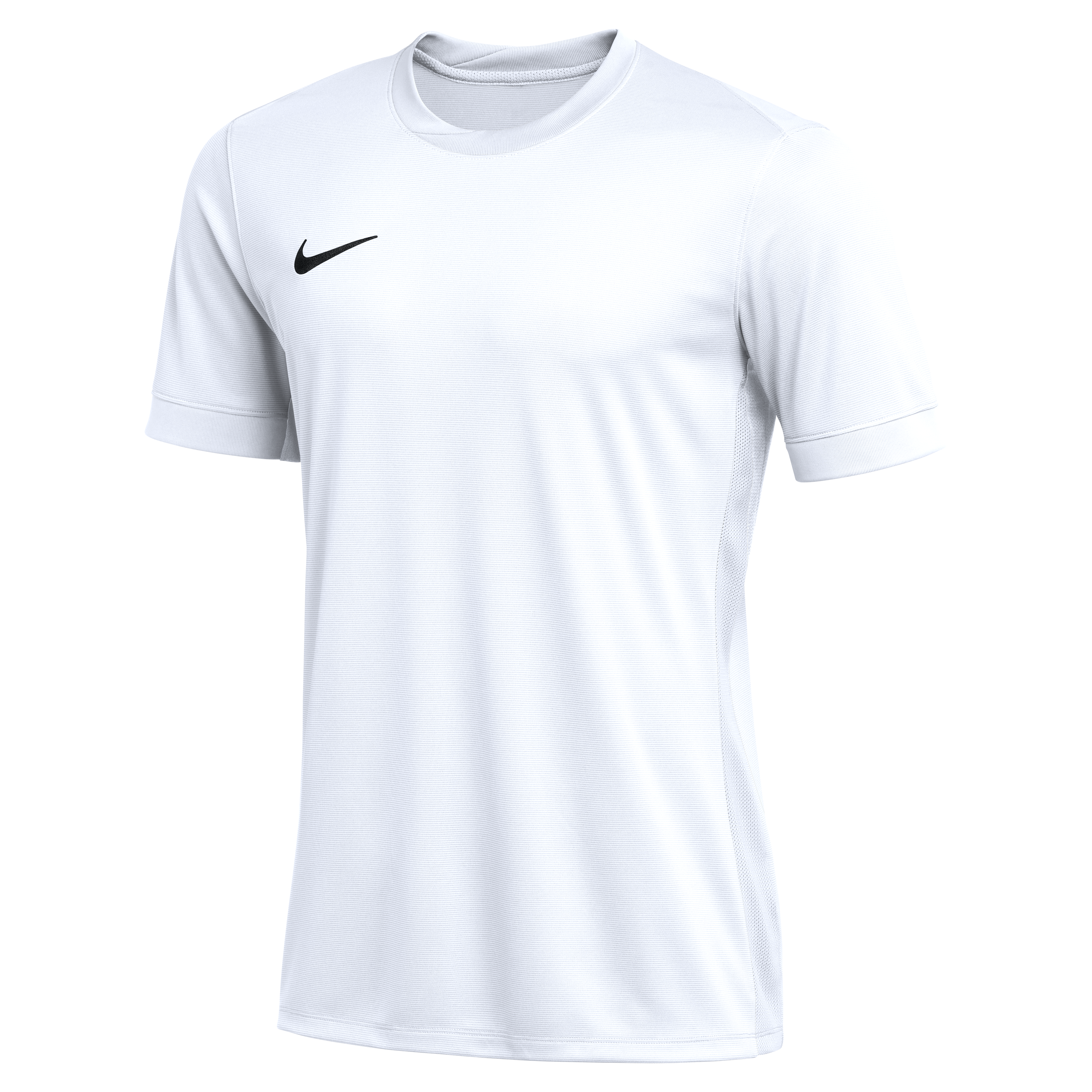 Nike Strike 25 IV Men's Dri-FIT Soccer Jersey