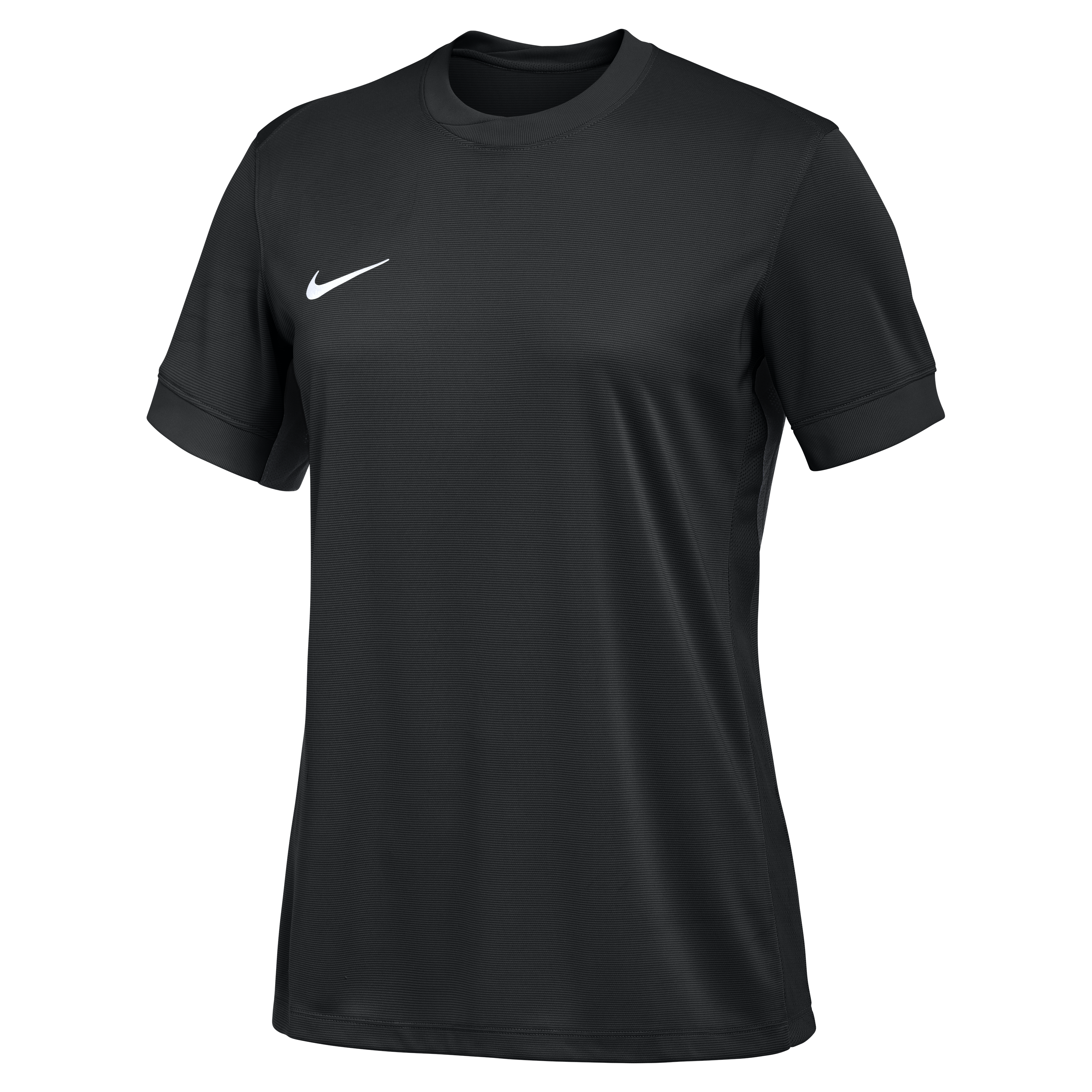 Nike Strike 25 IV Women's Dri-FIT Jersey