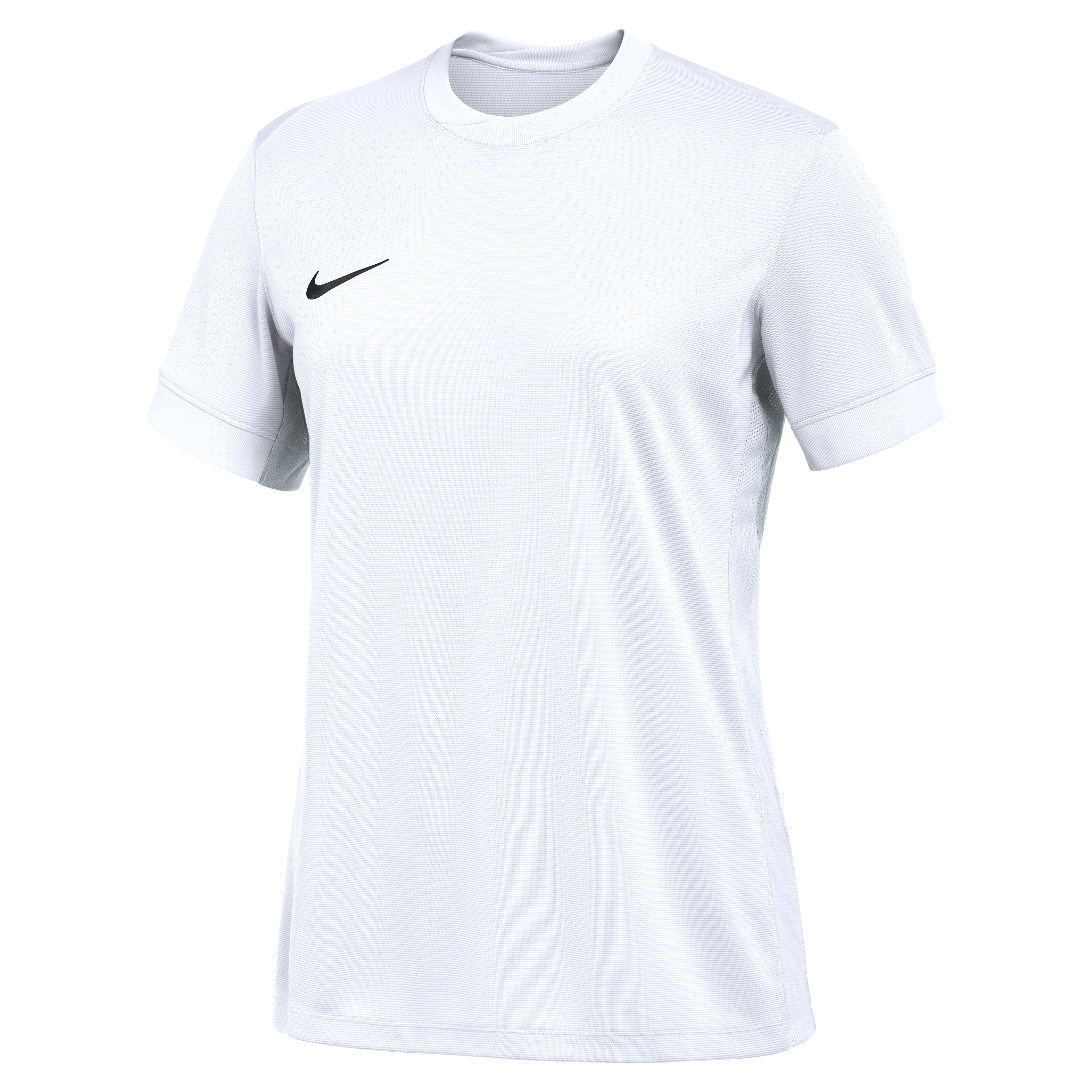 Nike Strike 25 IV Women's Dri-FIT Jersey