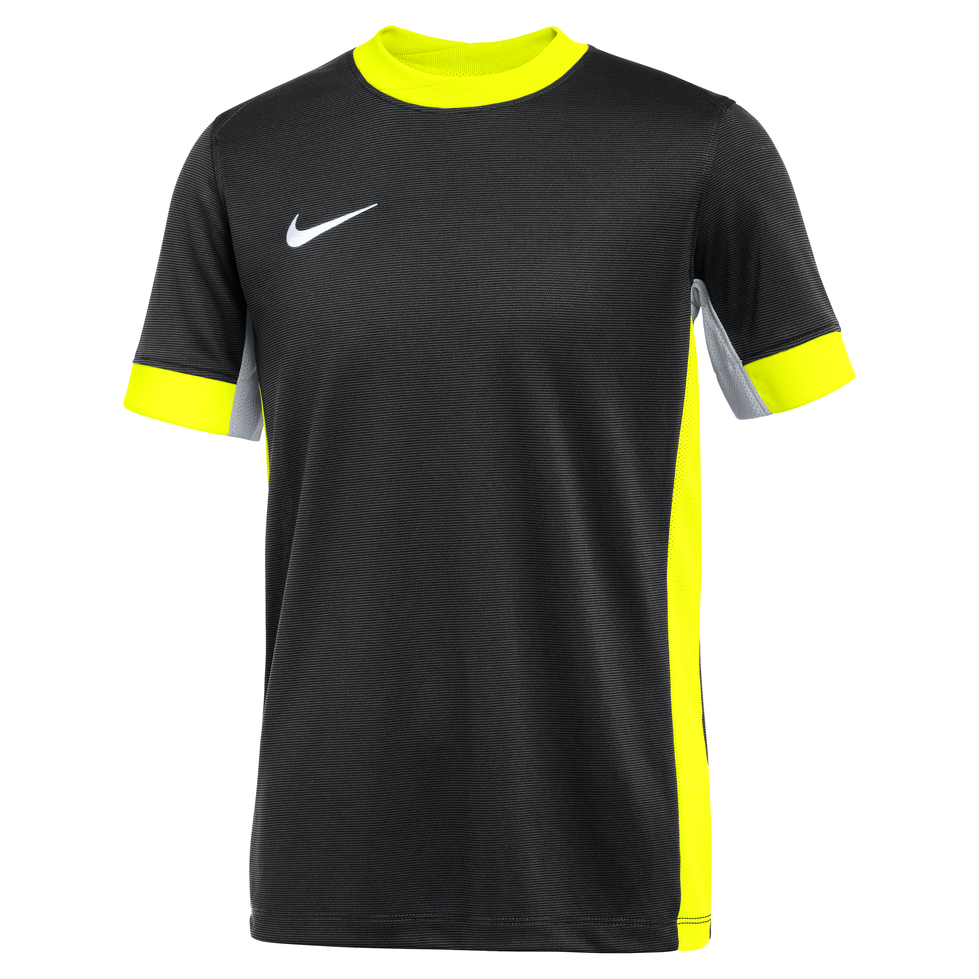 Nike Strike 25 IV Big Kids' Dri-FIT Jersey