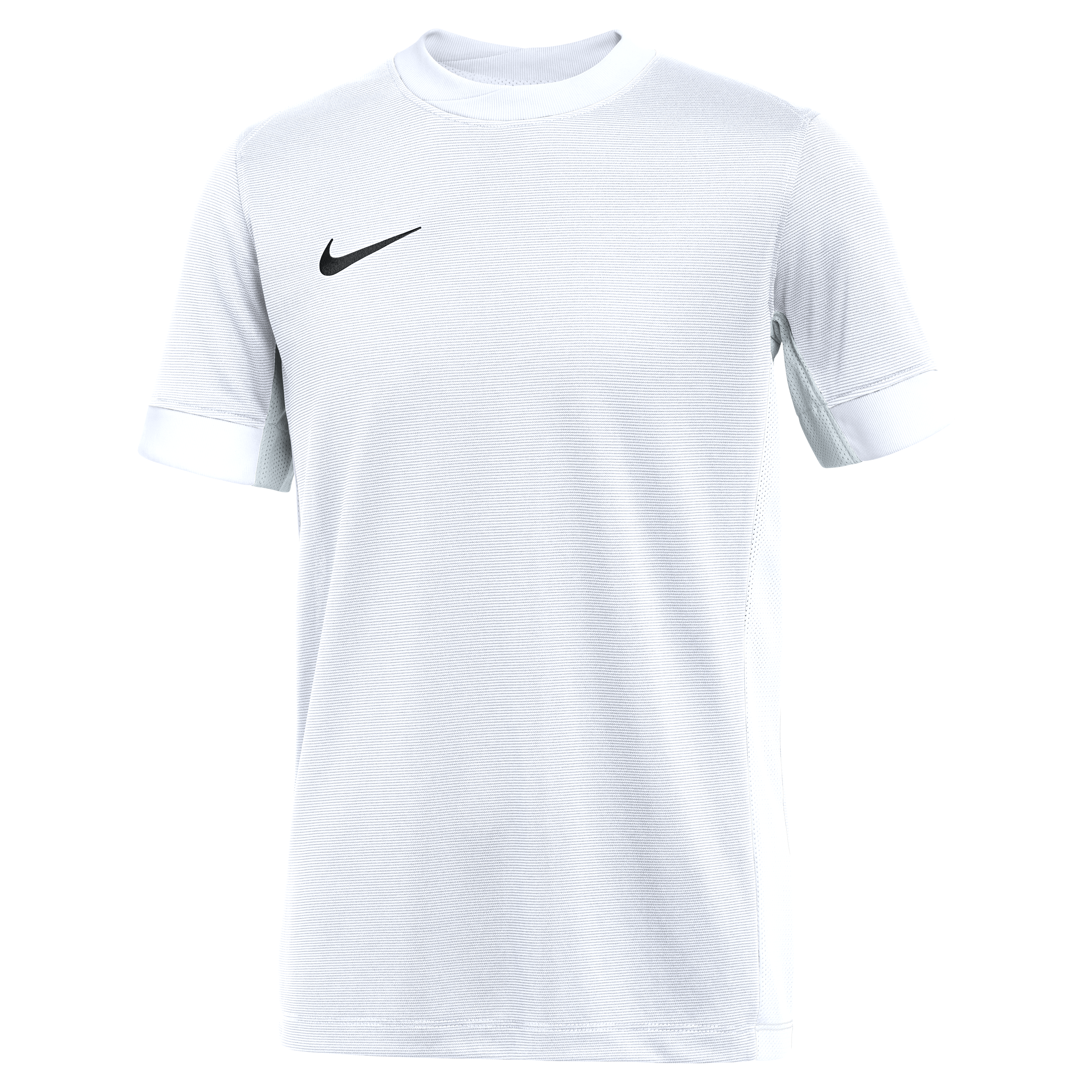 Nike Strike 25 IV Big Kids' Dri-FIT Jersey