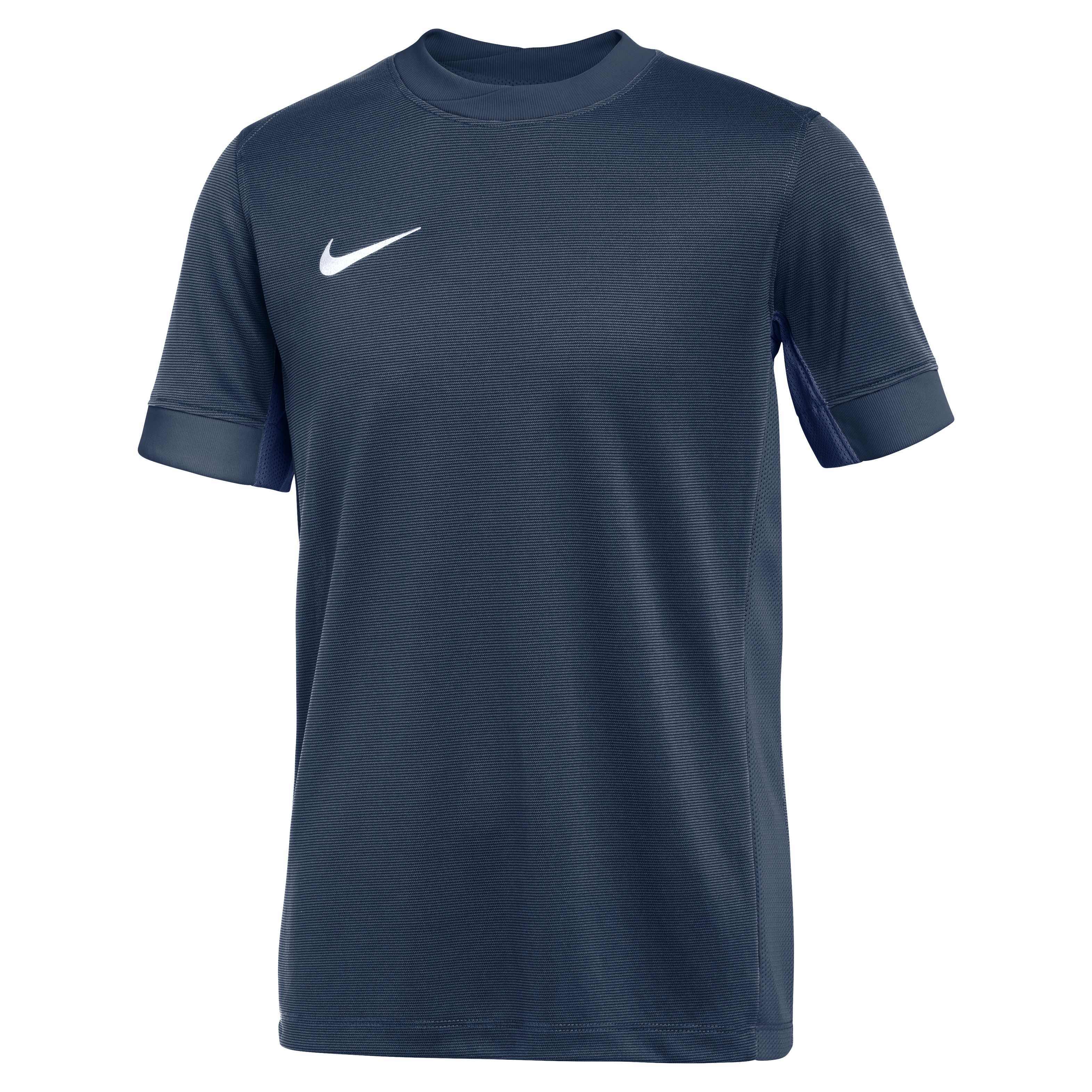 Nike Strike 25 IV Big Kids' Dri-FIT Jersey