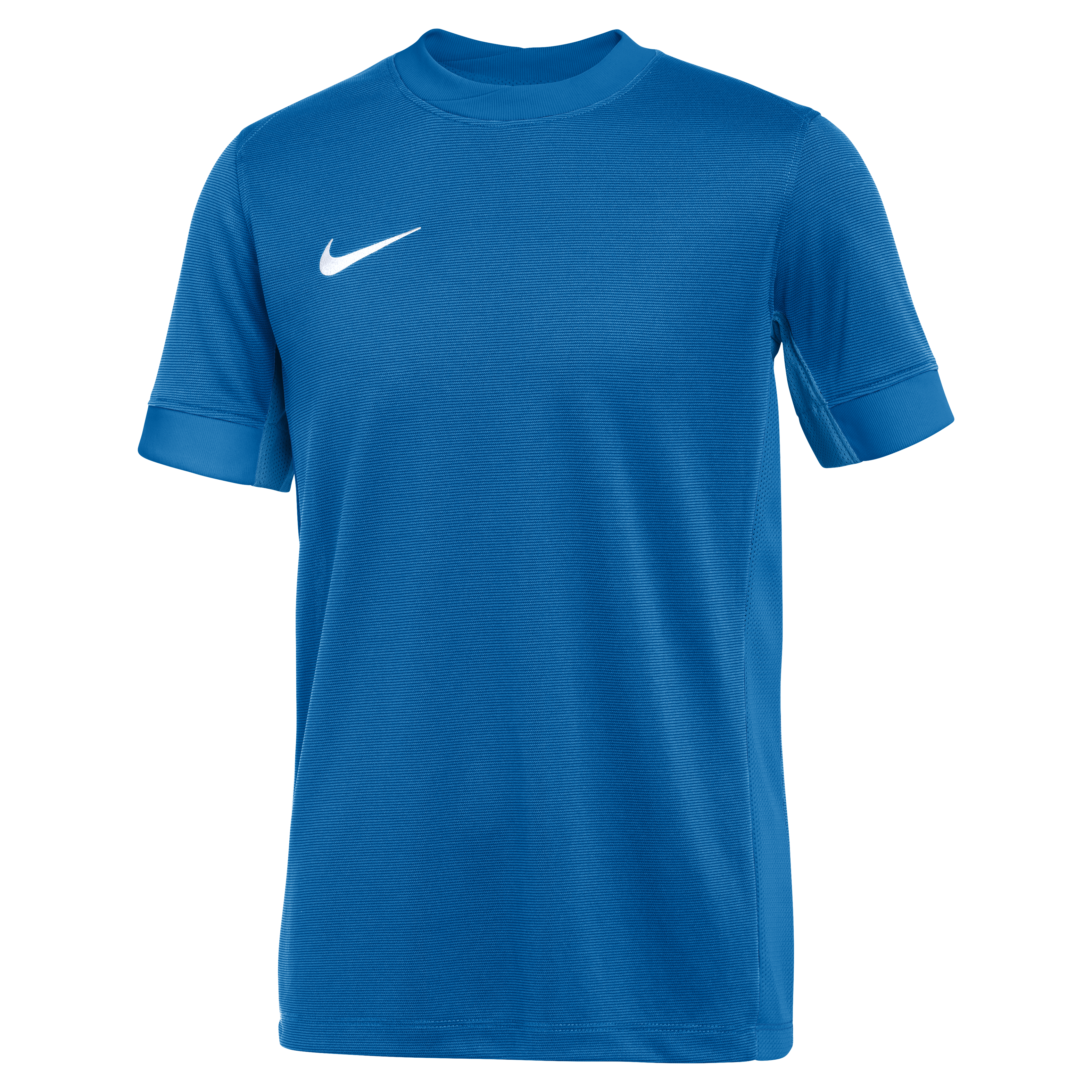 Nike Strike 25 IV Big Kids' Dri-FIT Jersey