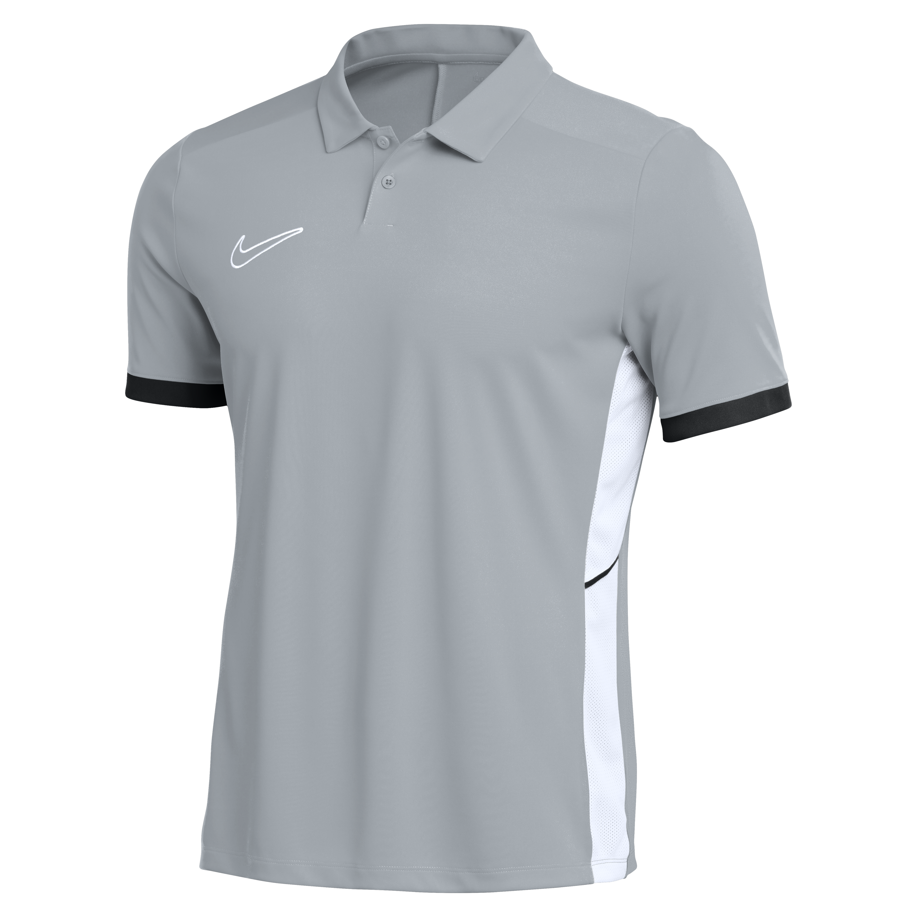 Nike Dri-FIT Academy 25 Men's Soccer Polo Shirt