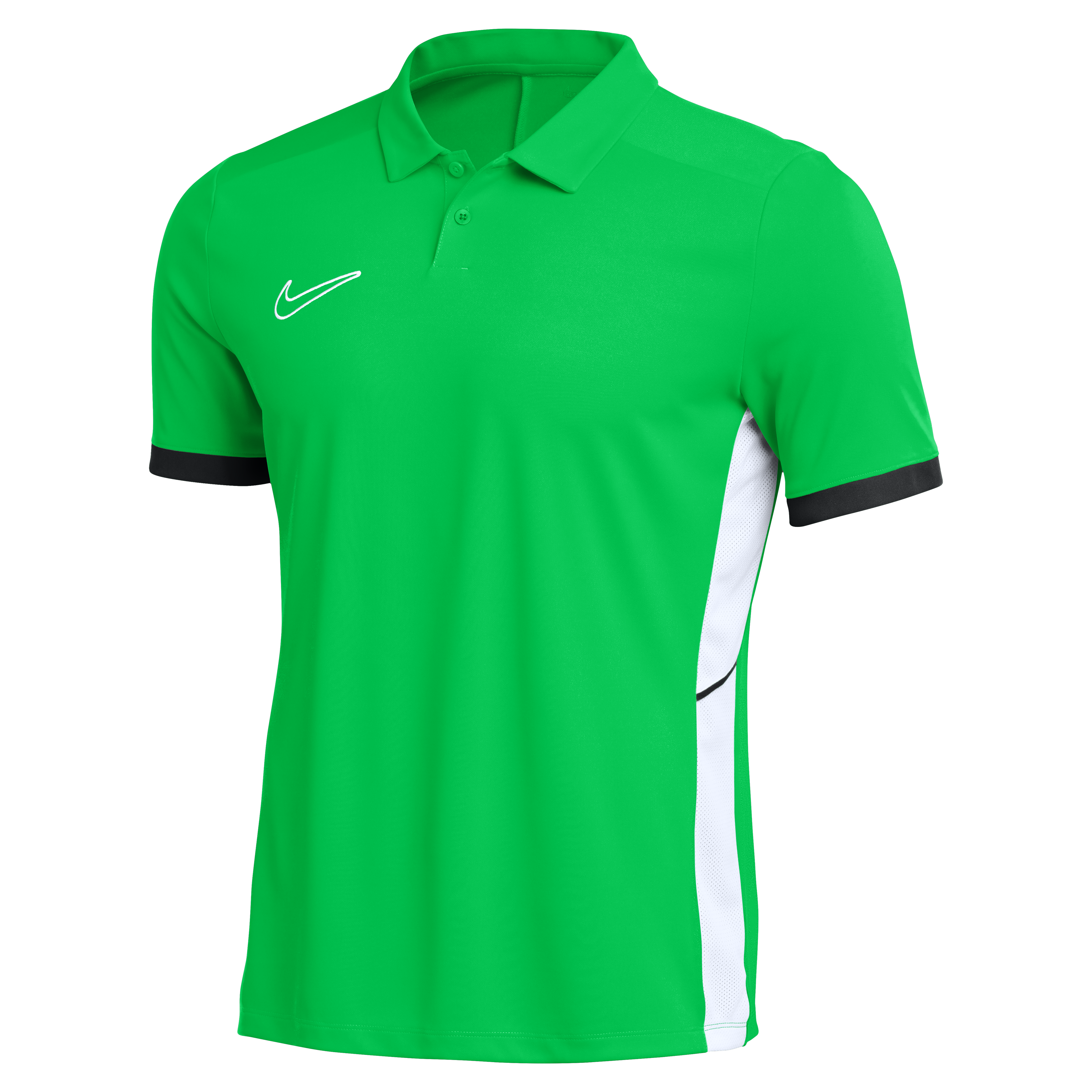 Nike Dri-FIT Academy 25 Men's Soccer Polo Shirt