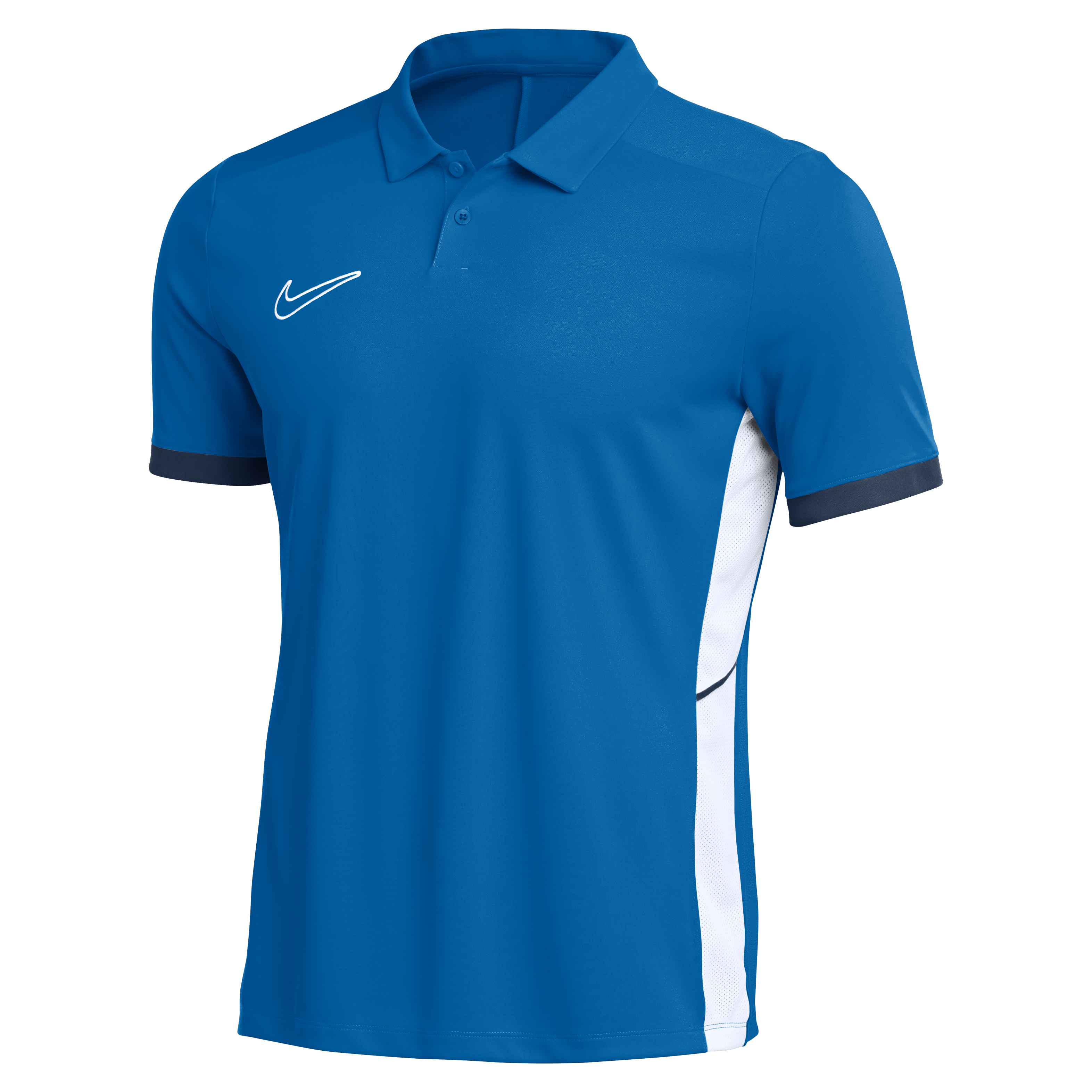 Nike Dri-FIT Academy 25 Men's Soccer Polo Shirt