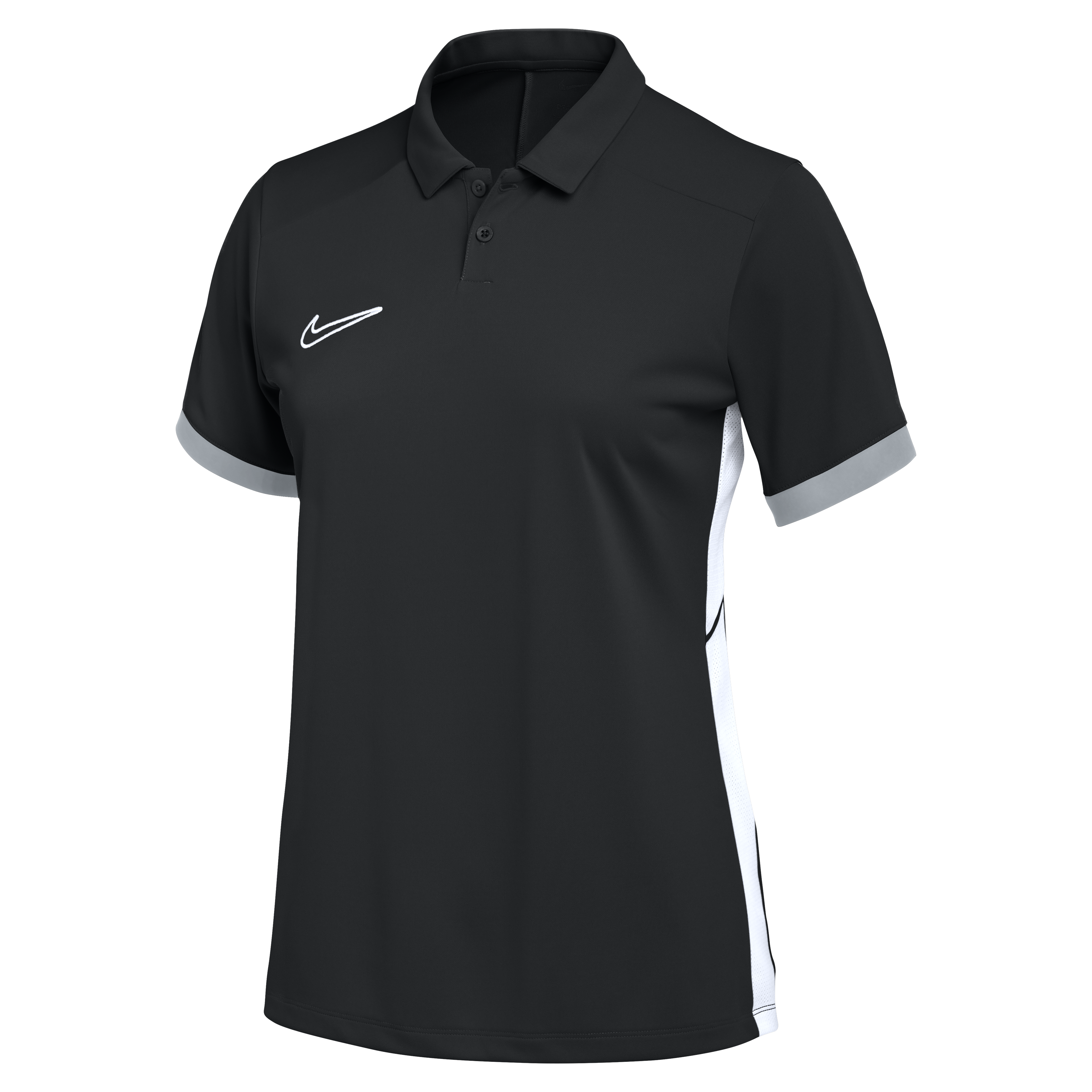 Nike Dri-FIT Academy 25 Women's Polo Shirt