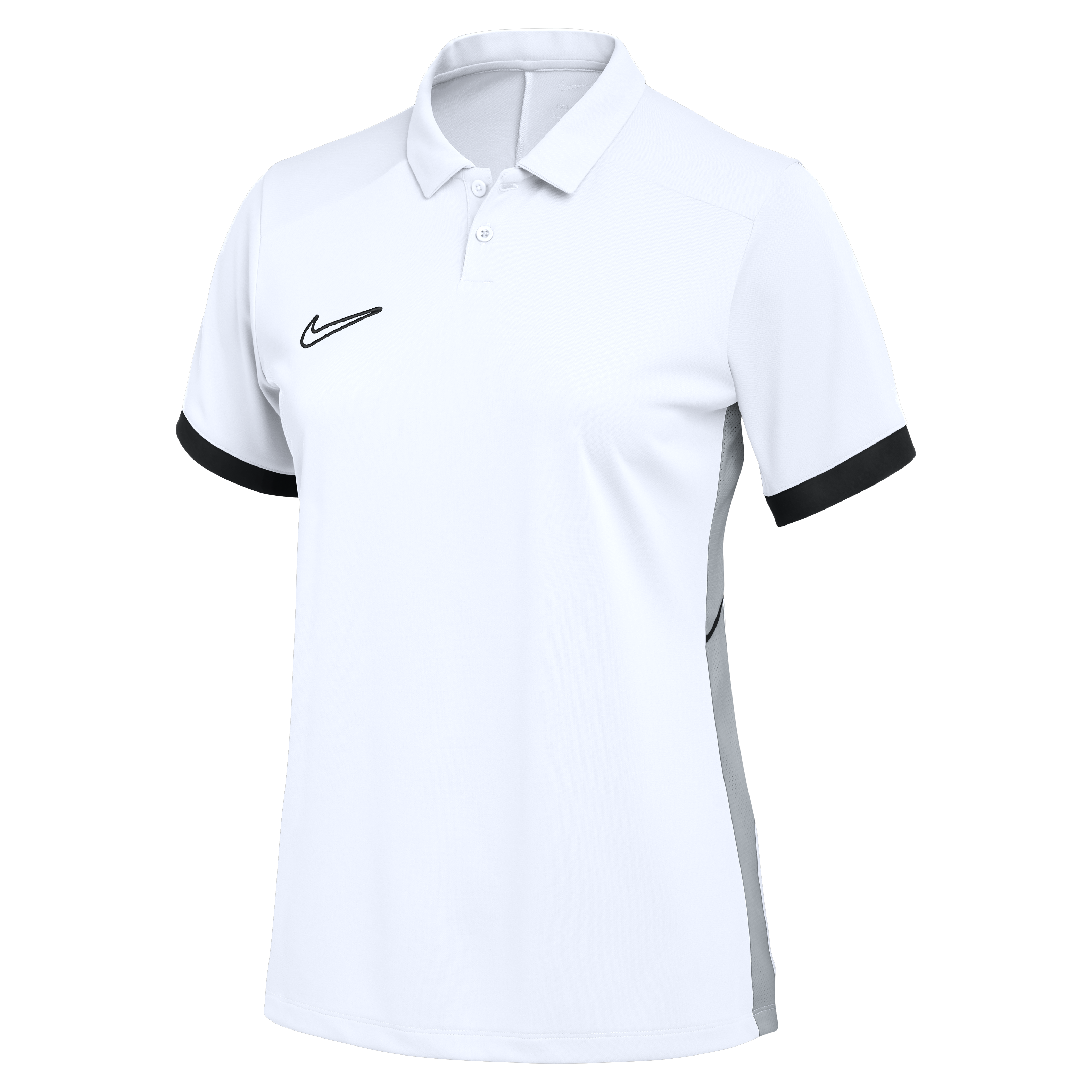 Nike Dri-FIT Academy 25 Women's Polo Shirt