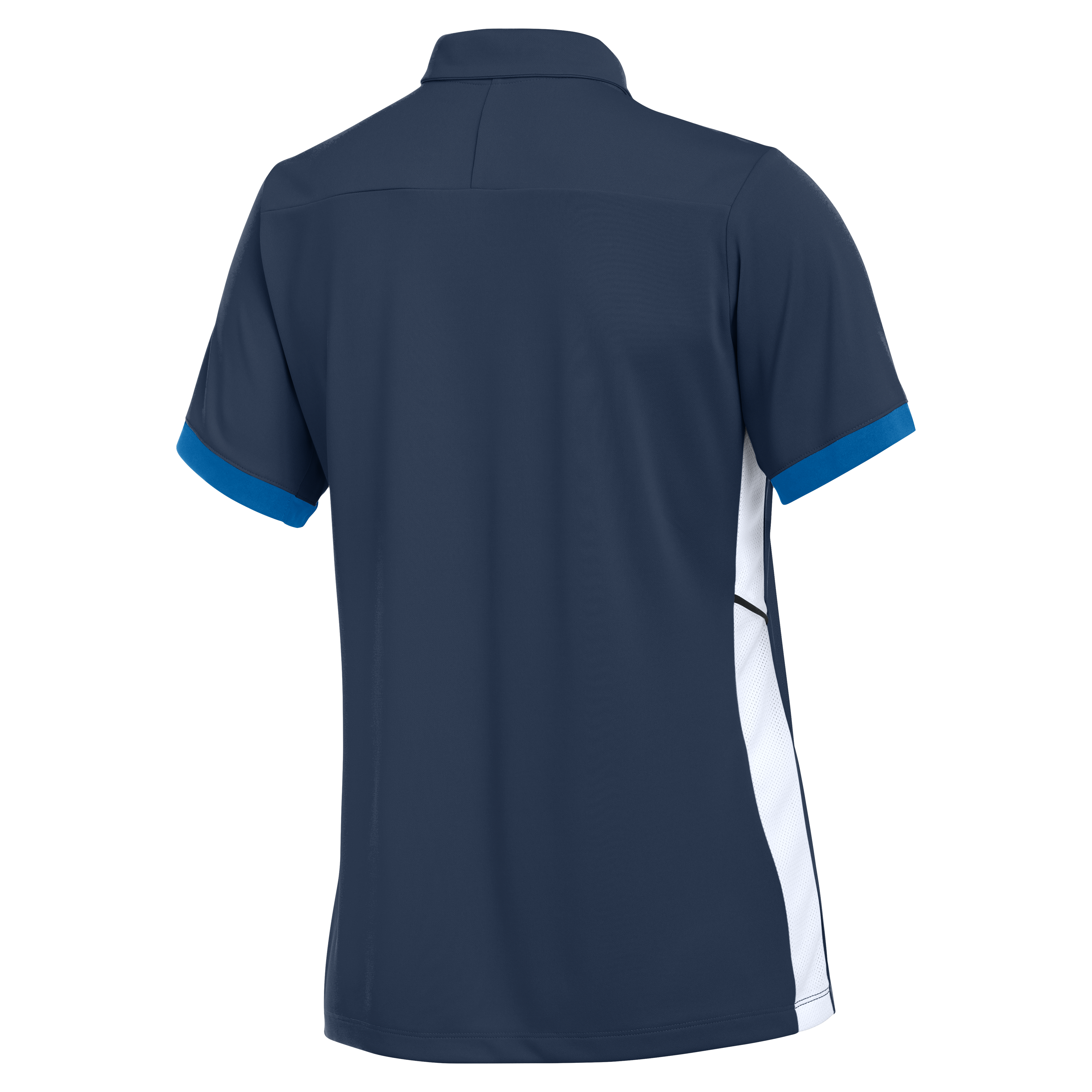 Nike Dri-FIT Academy 25 Women's Polo Shirt