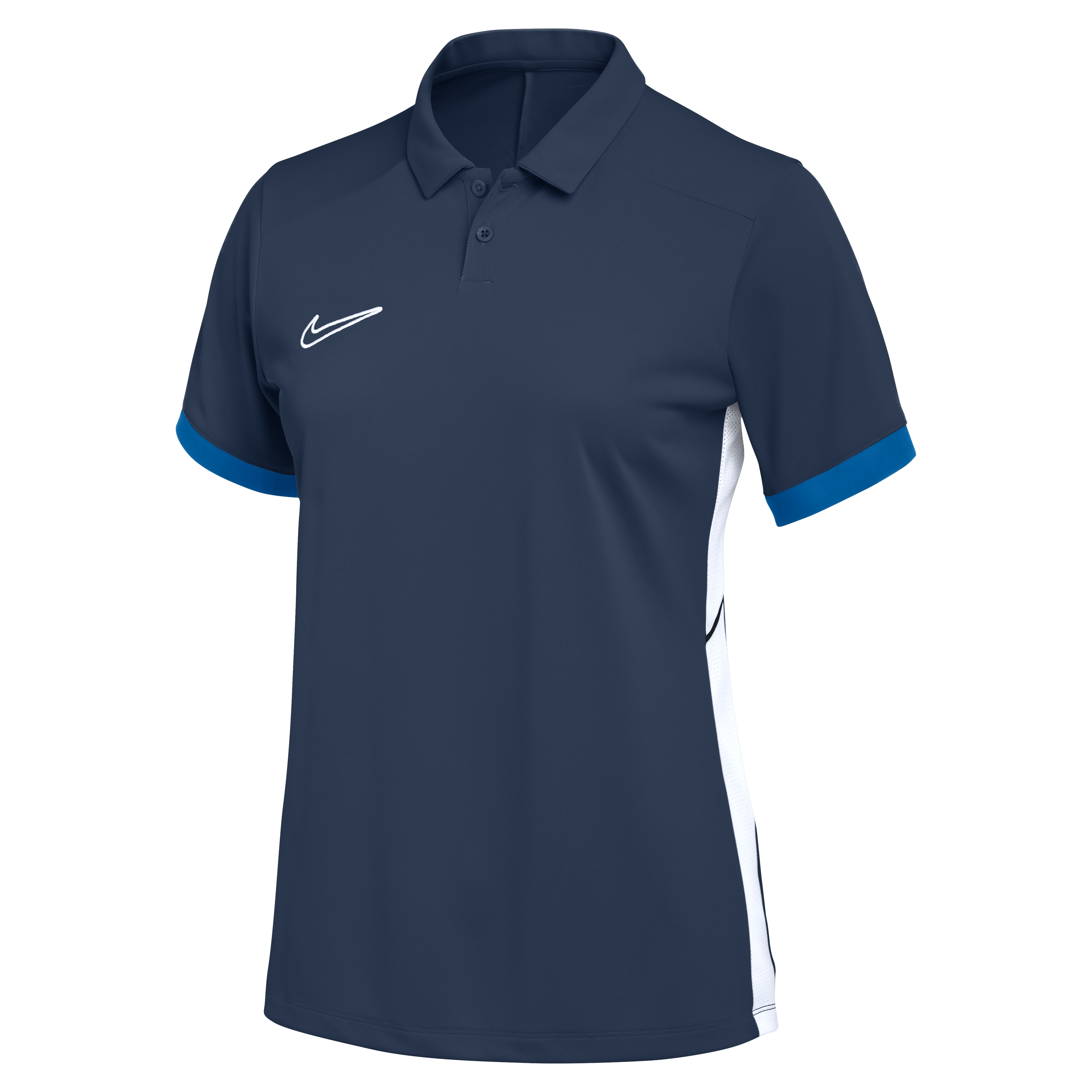 Nike Dri-FIT Academy 25 Women's Polo Shirt