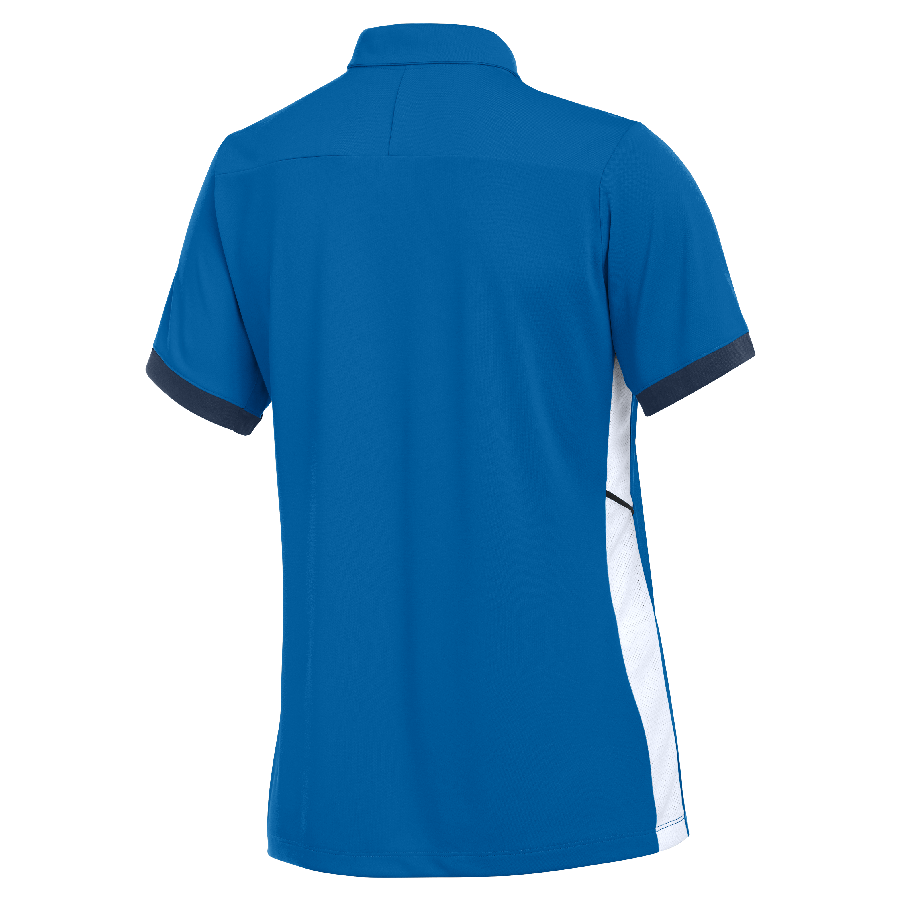 Nike Dri-FIT Academy 25 Women's Polo Shirt