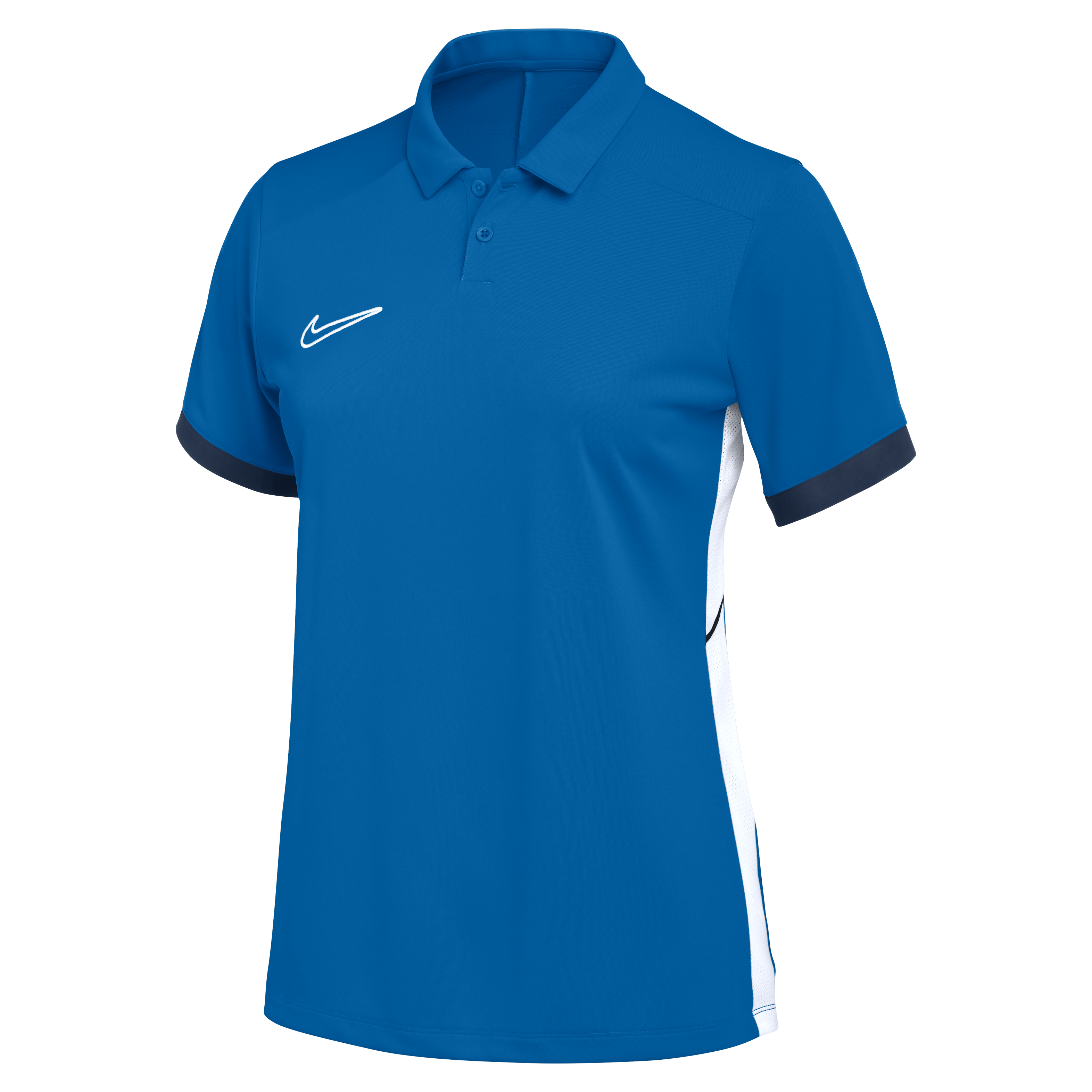 Nike Dri-FIT Academy 25 Women's Polo Shirt