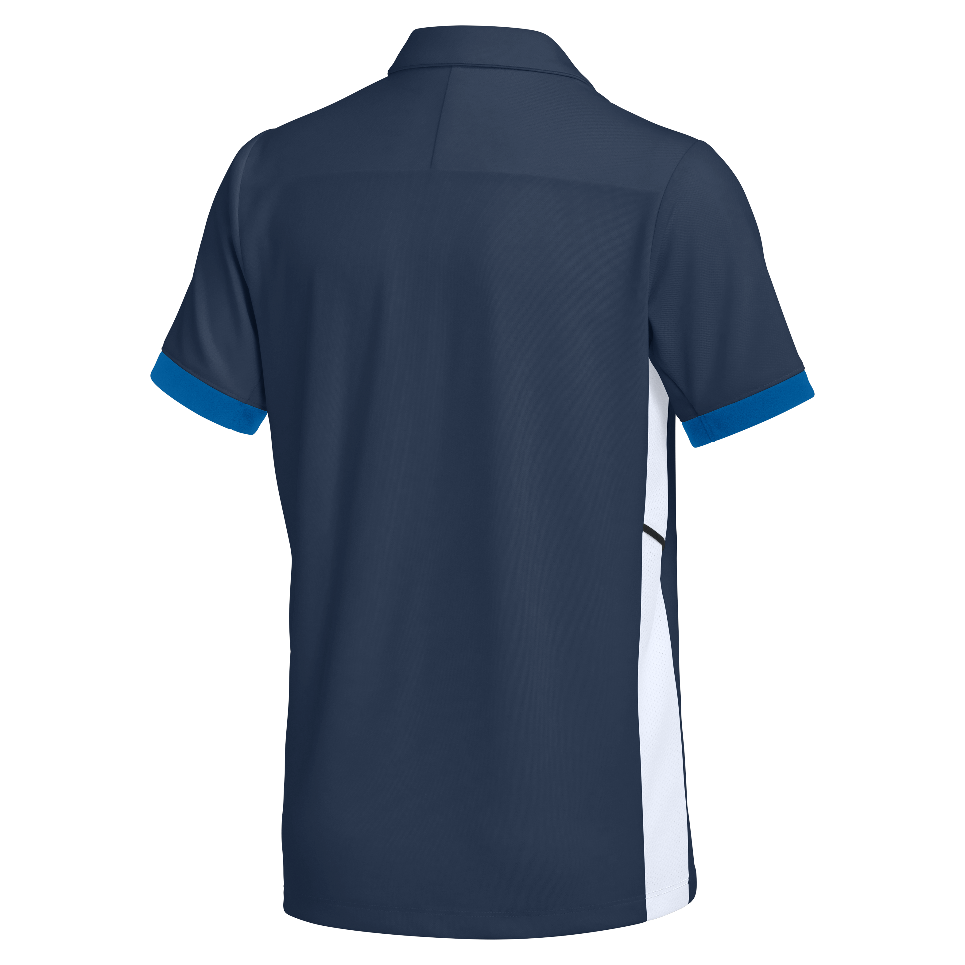 Nike Dri-FIT Academy 25 Kids Polo Shirt