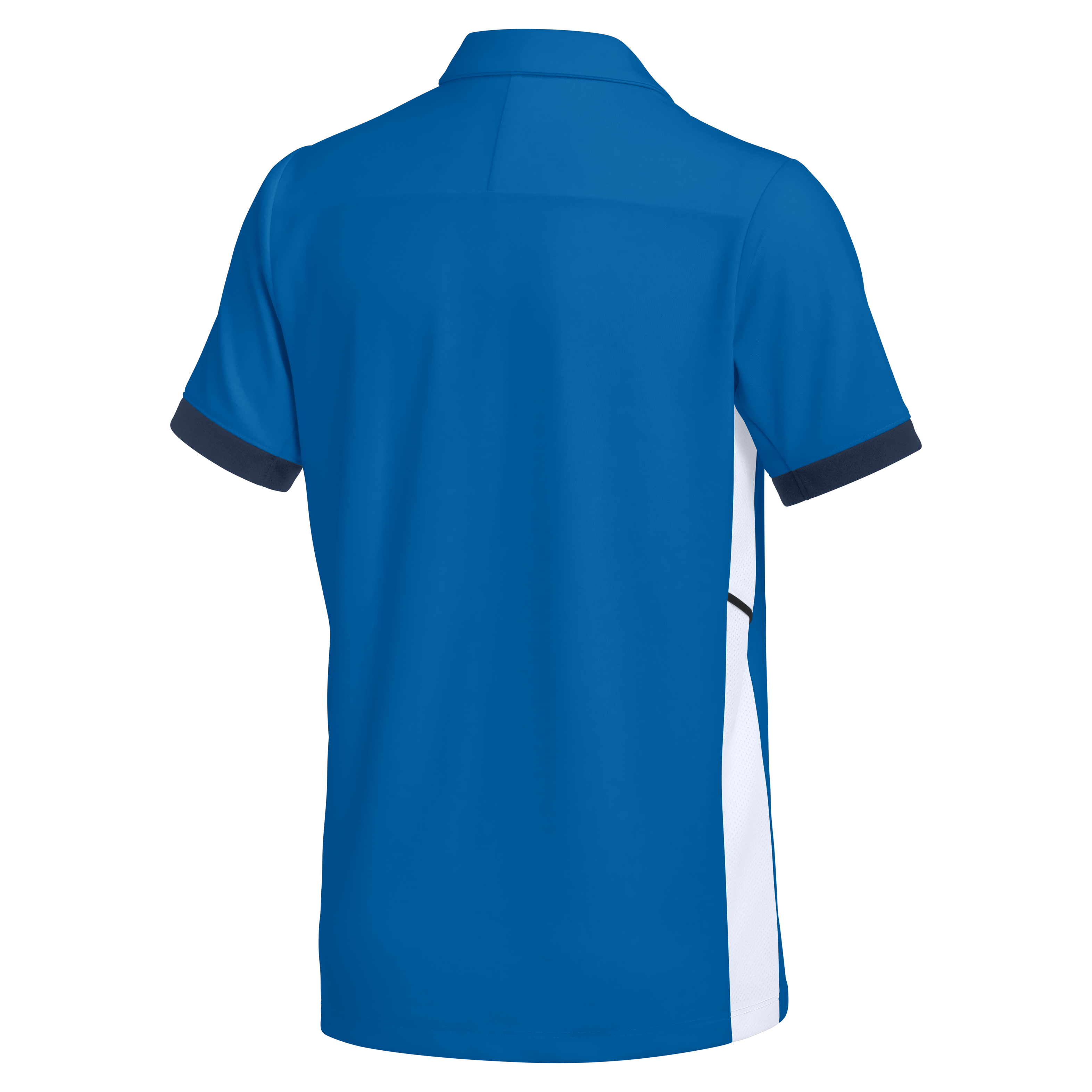 Nike Dri-FIT Academy 25 Kids Polo Shirt